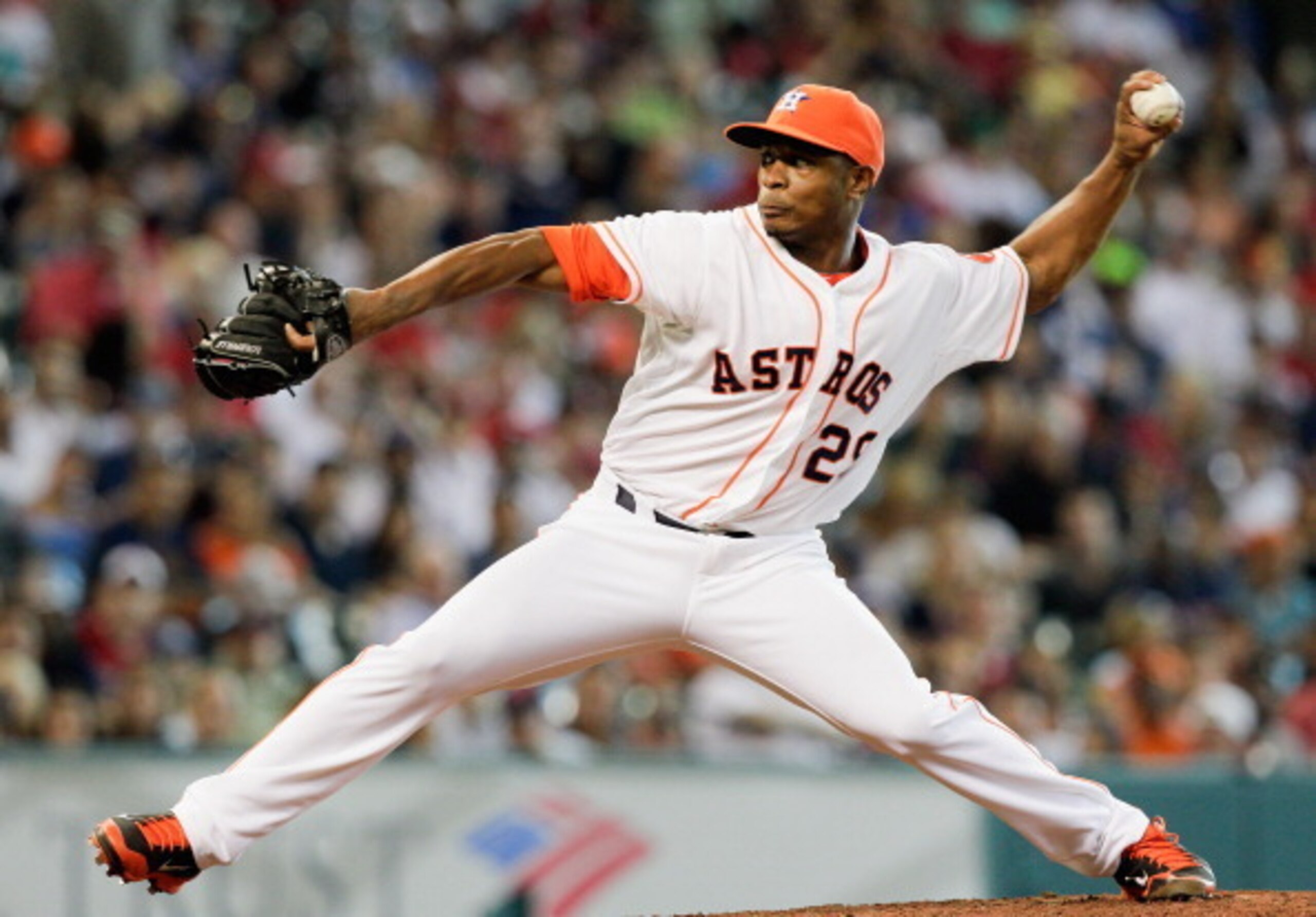 Tony Sipp