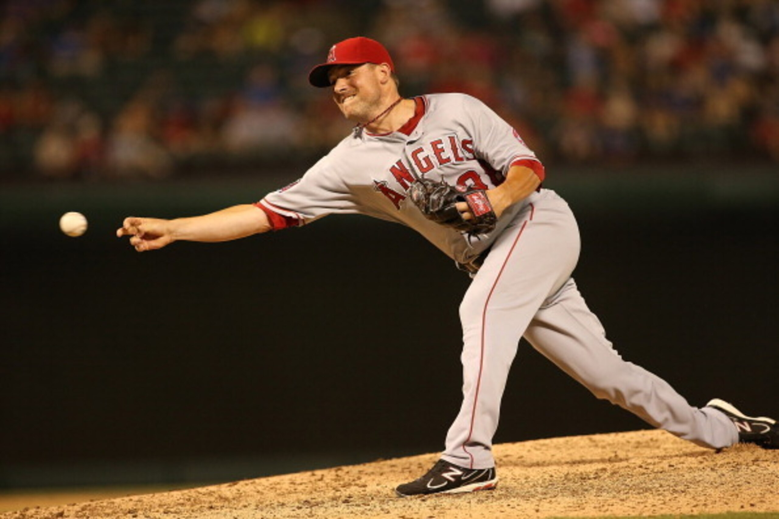 Joe Smith