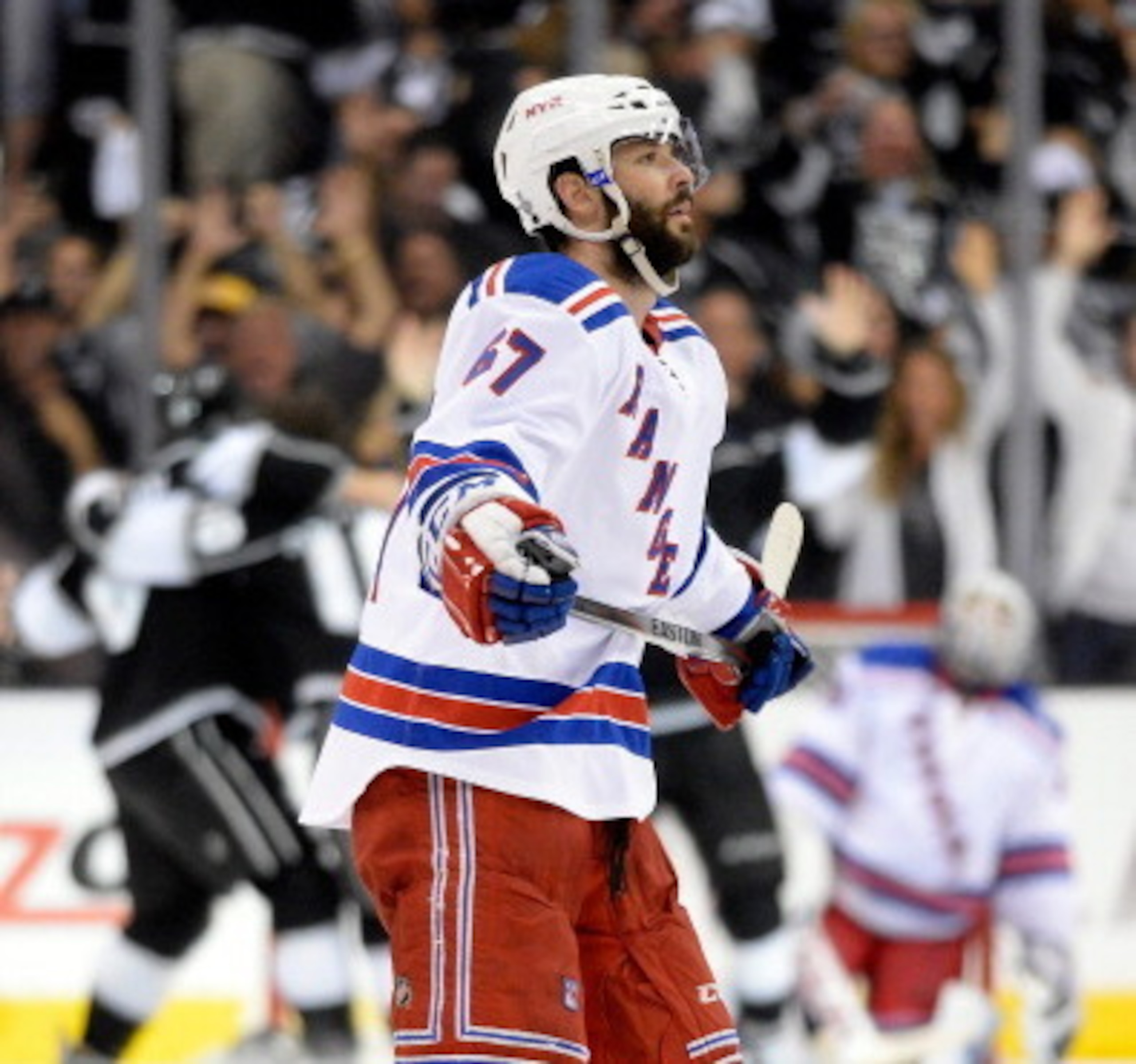Benoit Pouliot is going to be a strong addition to the Edmonton Oilers forward units. Benoit Pouliot is going to be a strong addition to the Edmonton Oilers forward units.
