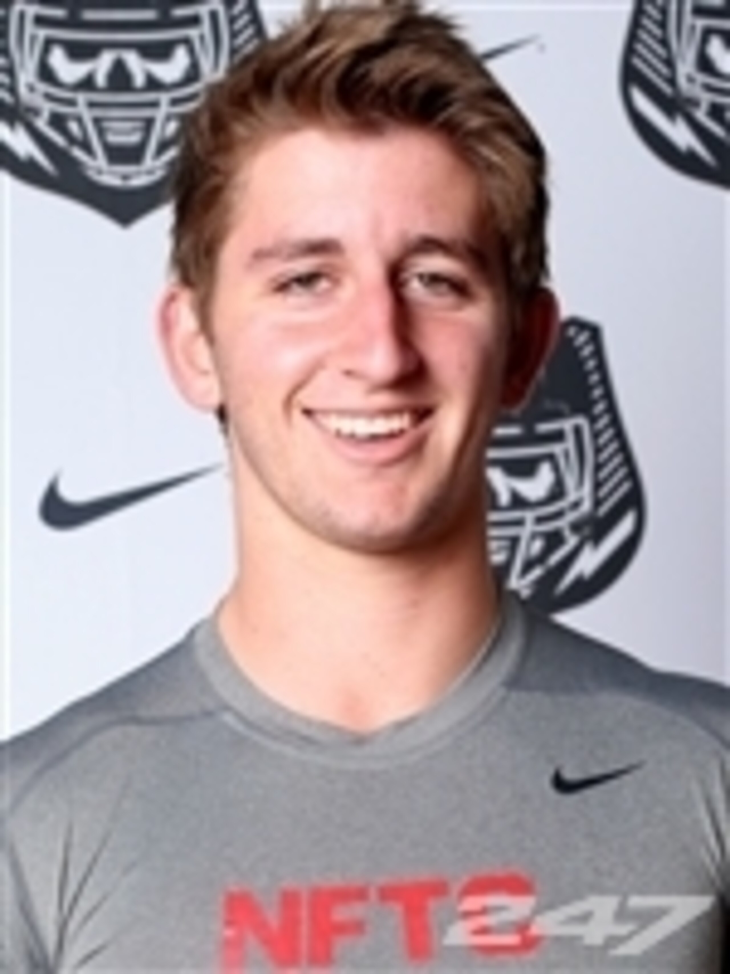 QB Josh Rosen