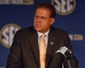 HC Gus Malzahn