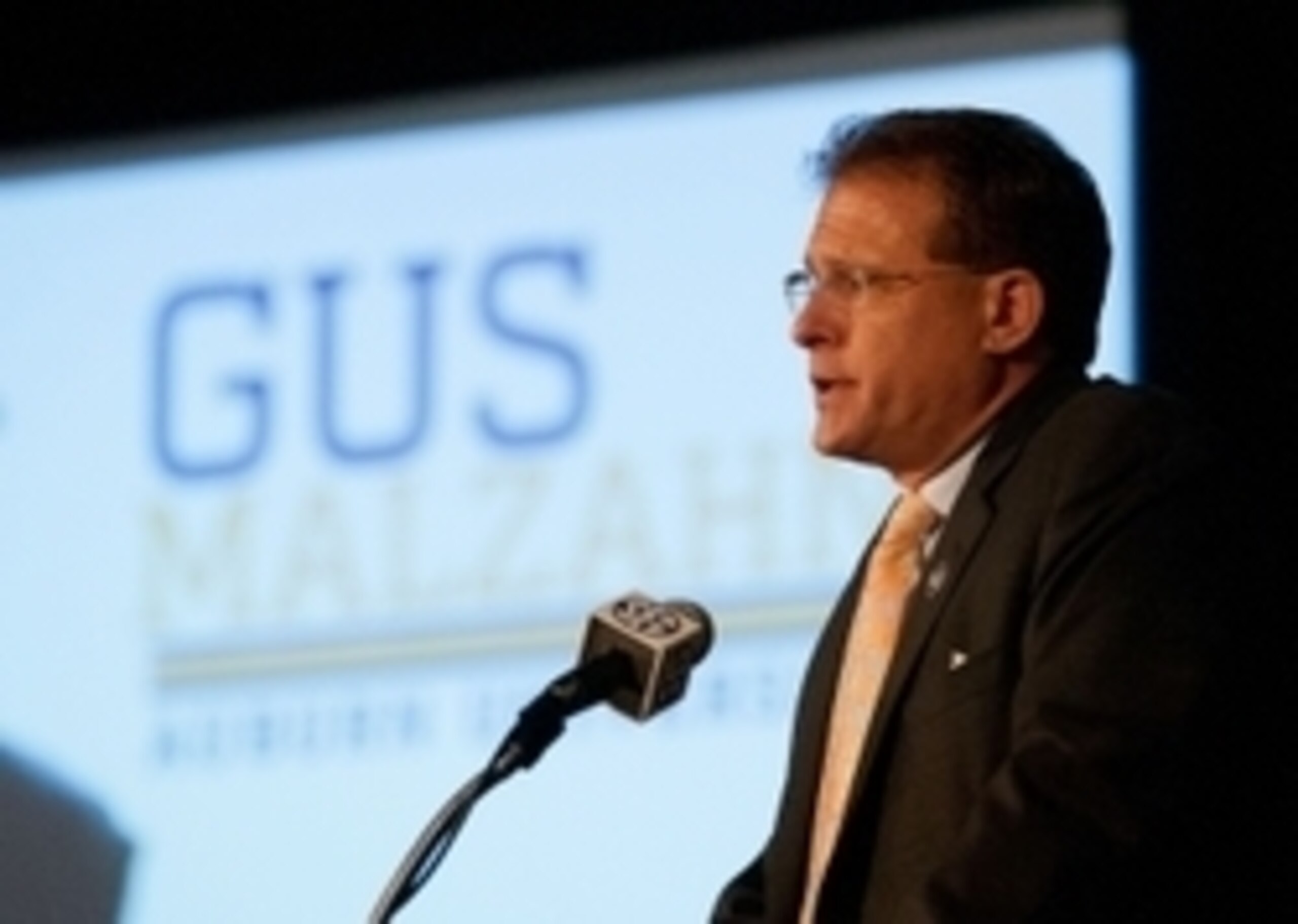 HC Gus Malzahn