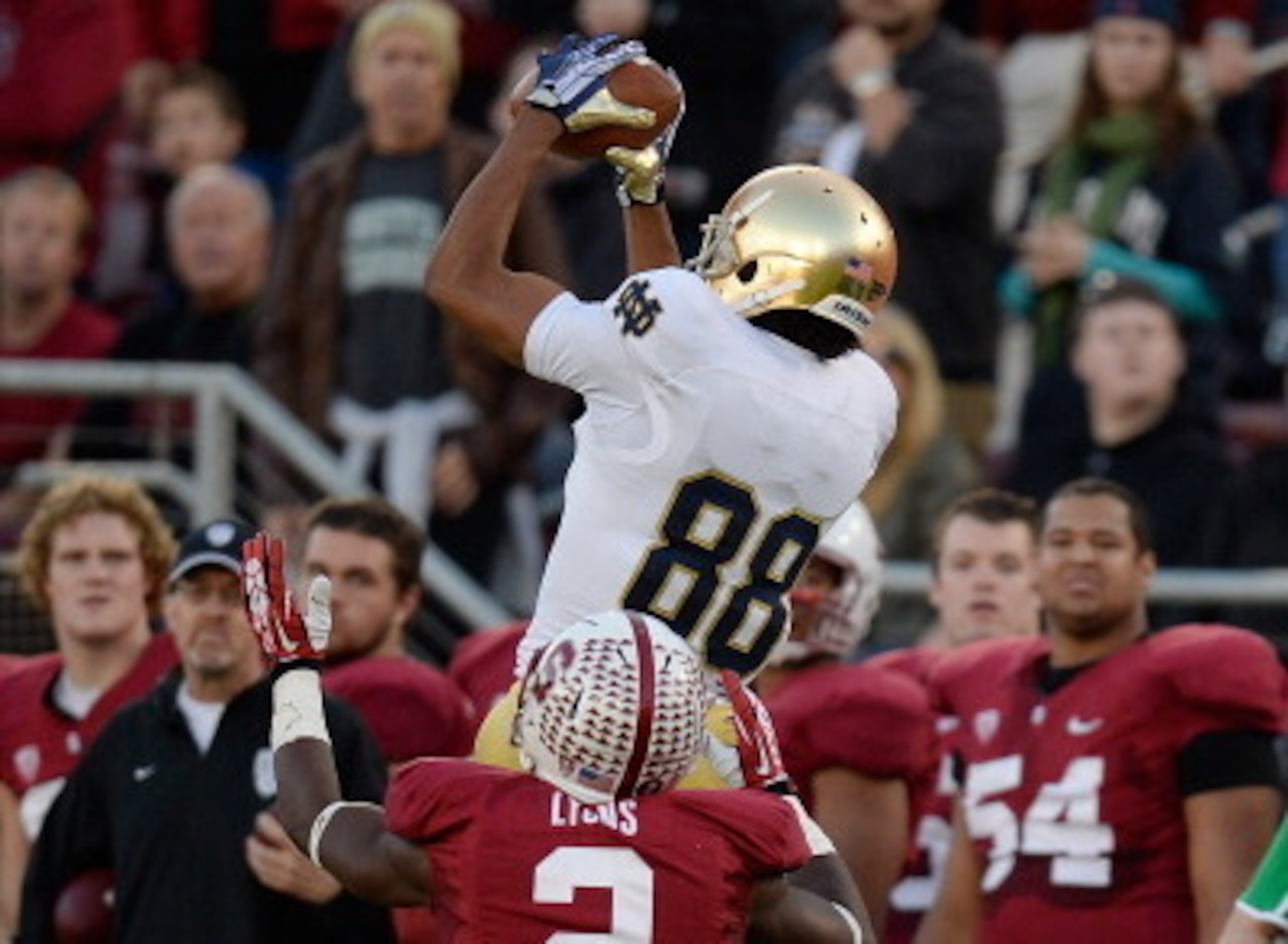 Corey Robinson Corey Robinson