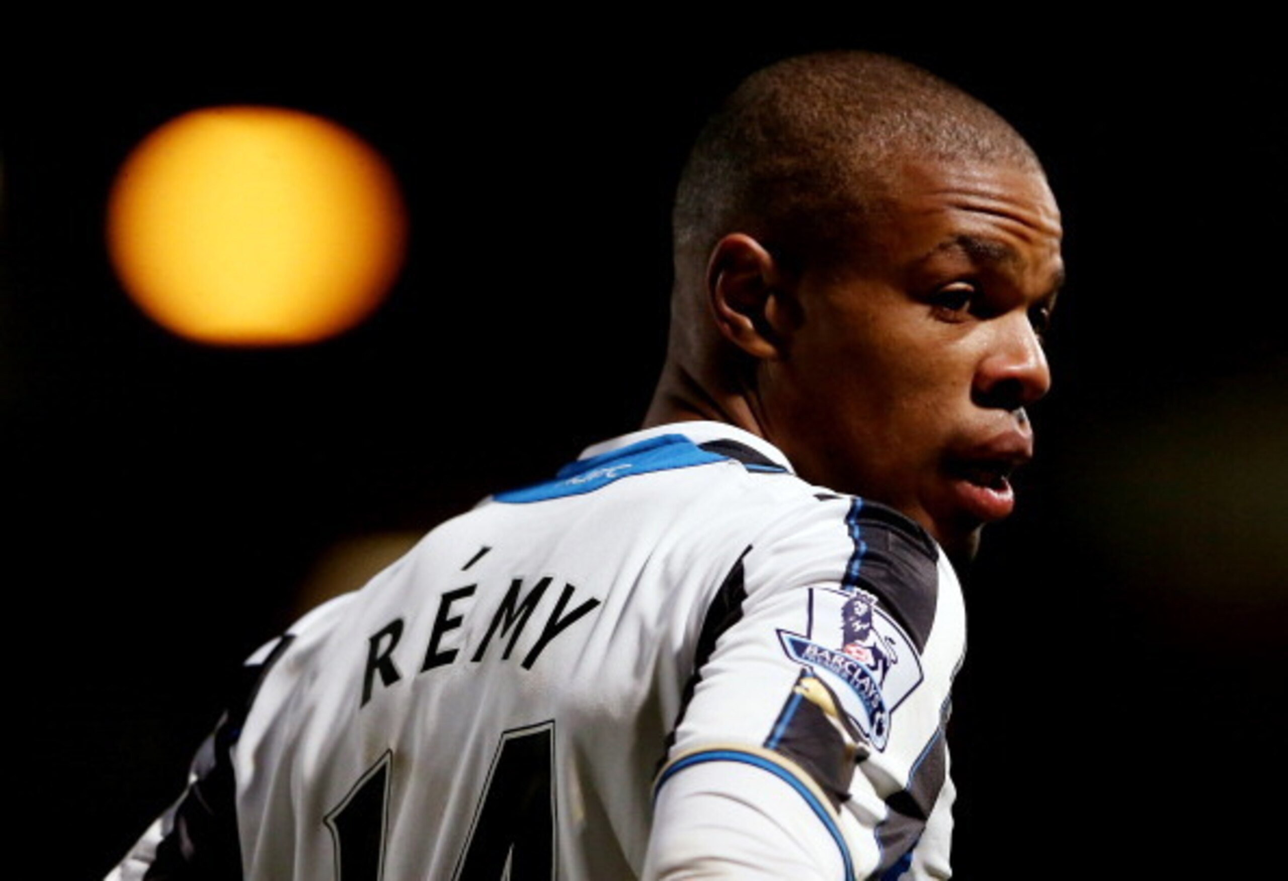 Can Loic Remy be a success at Liverpool?
