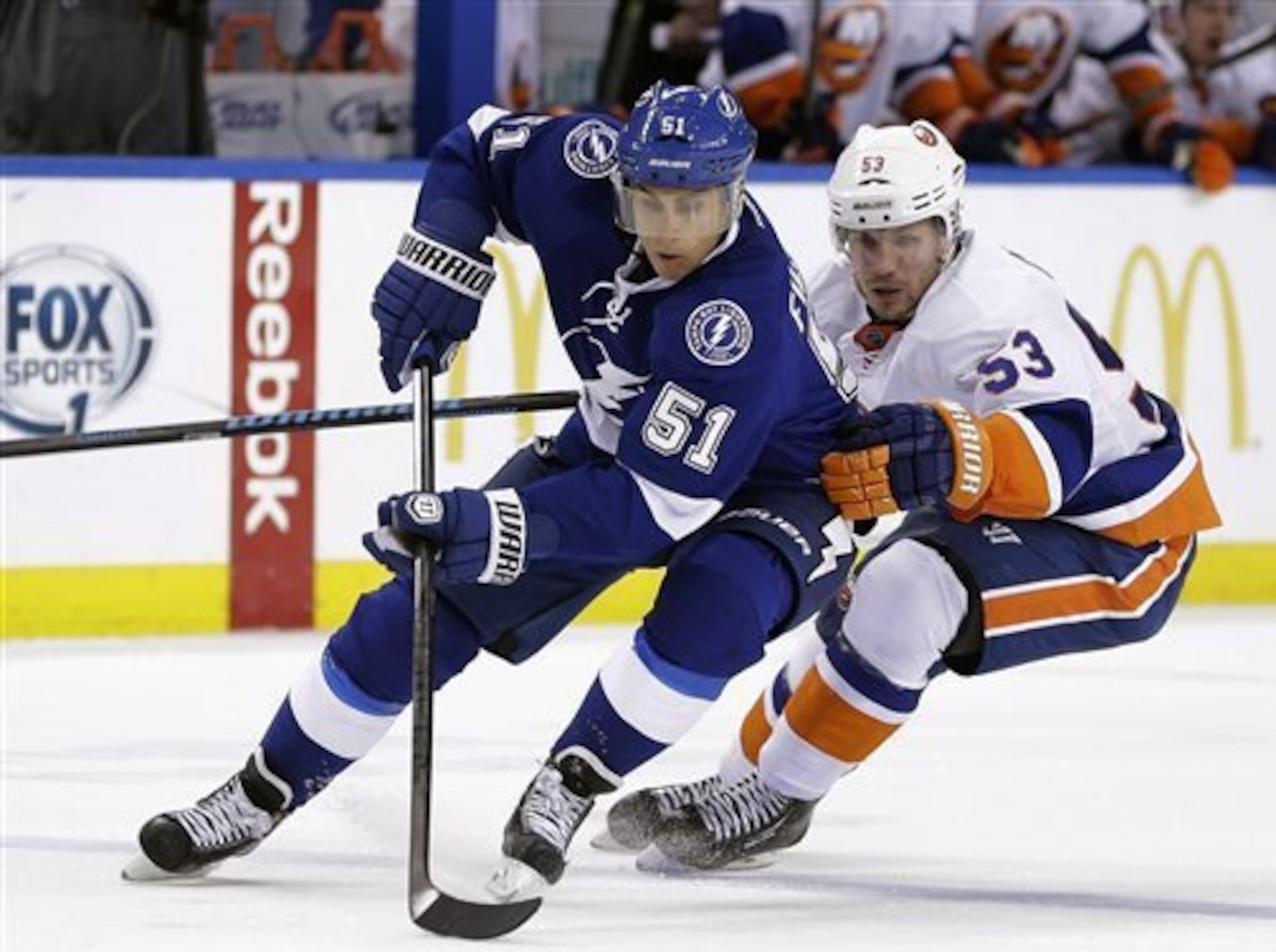 Valtteri Filppula earned every penny last season en route to an increasingly valuable position.