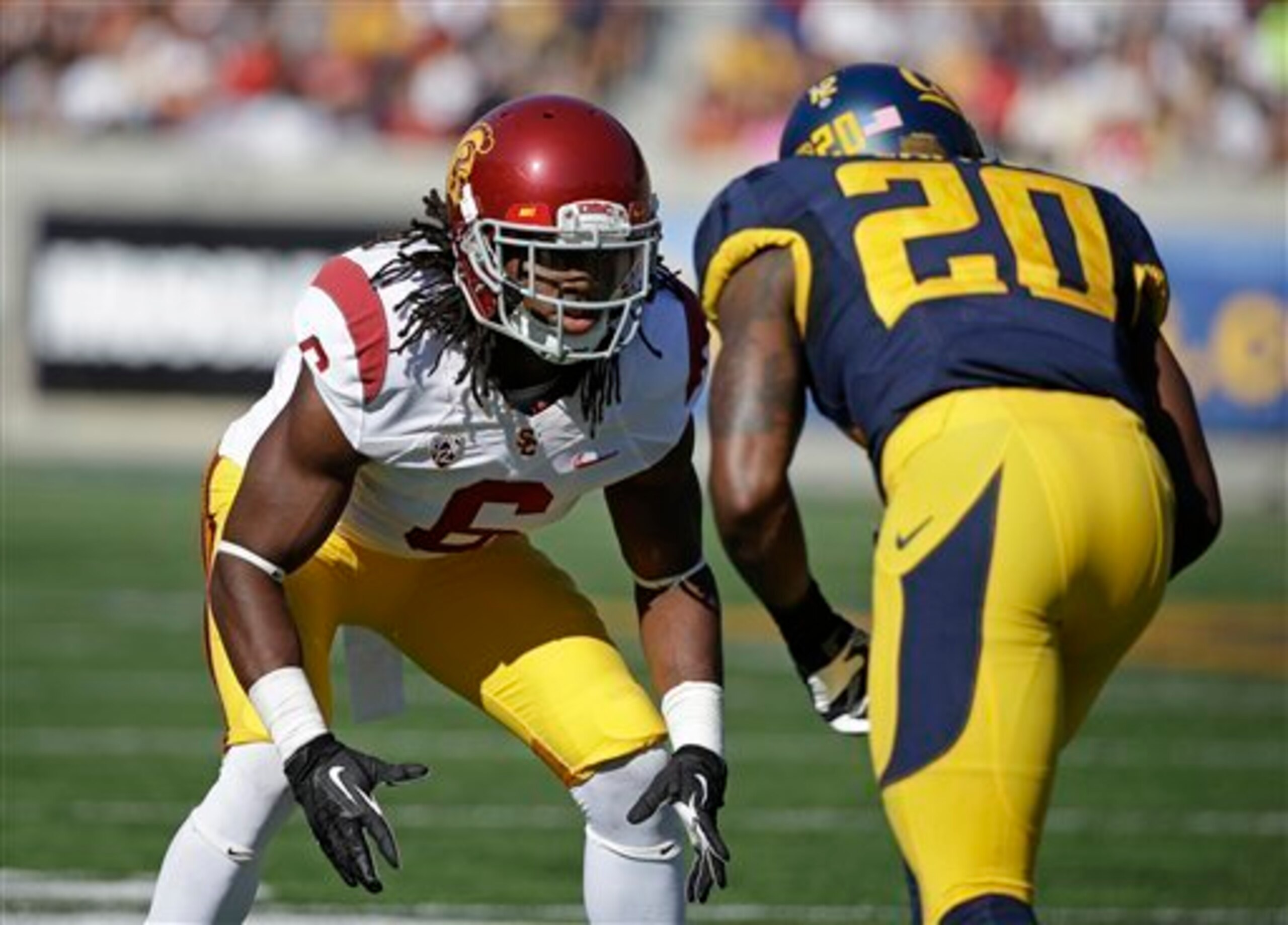 Josh Shaw Josh Shaw