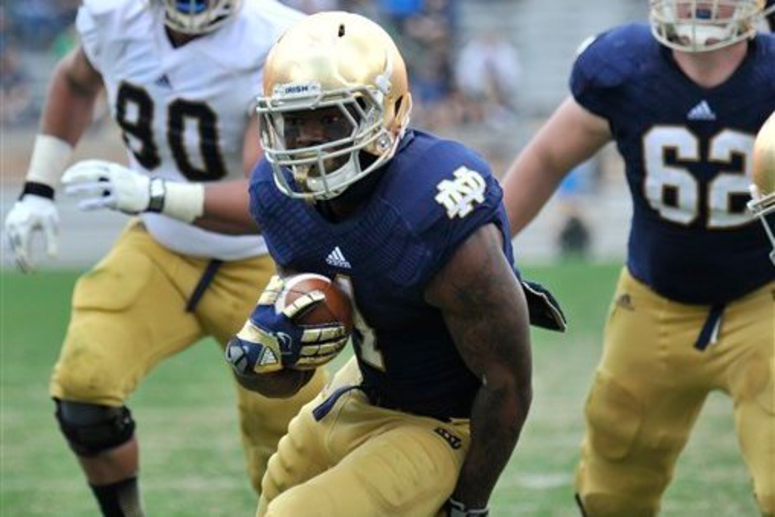 Greg Bryant