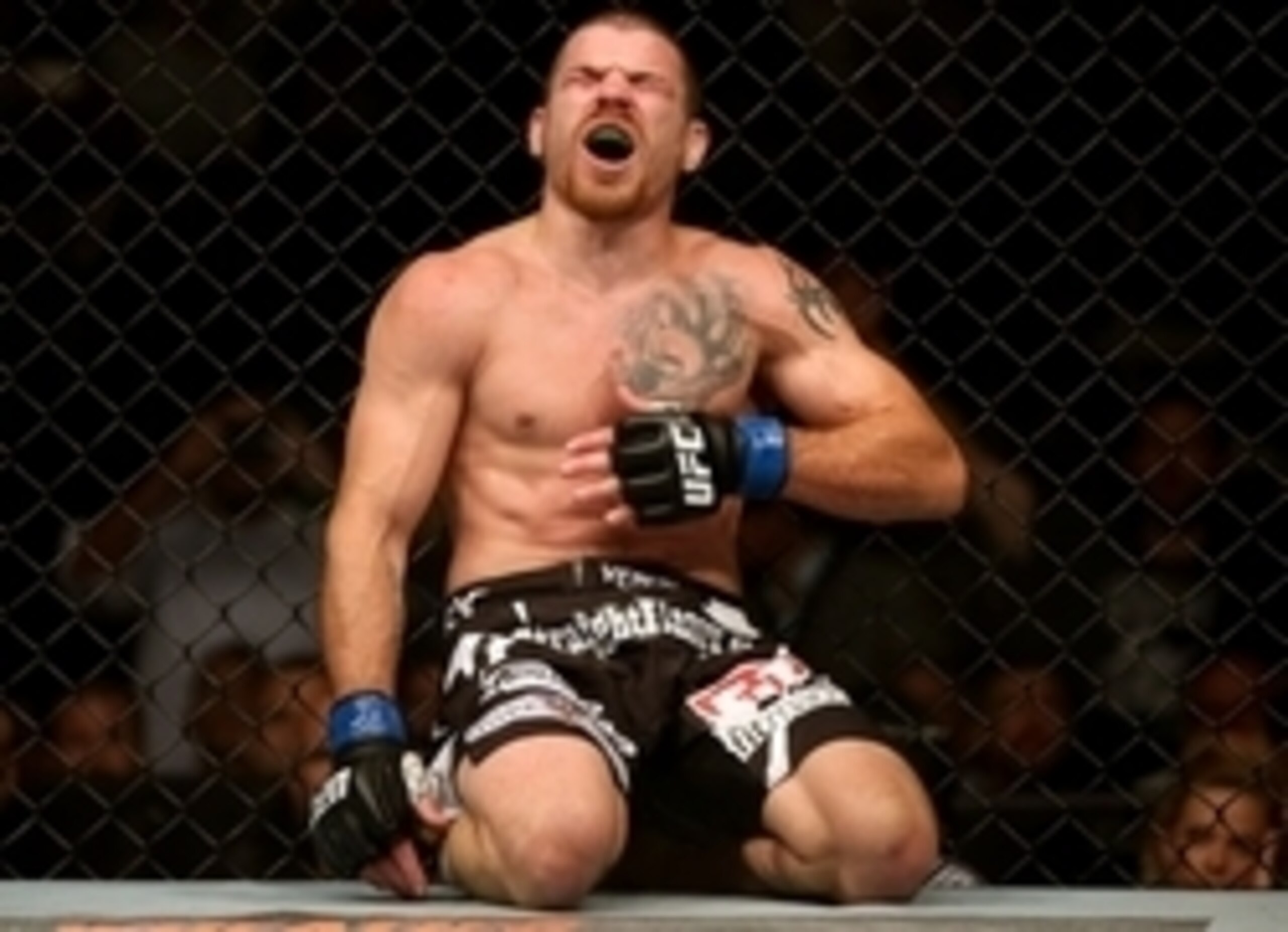 Jim Miller