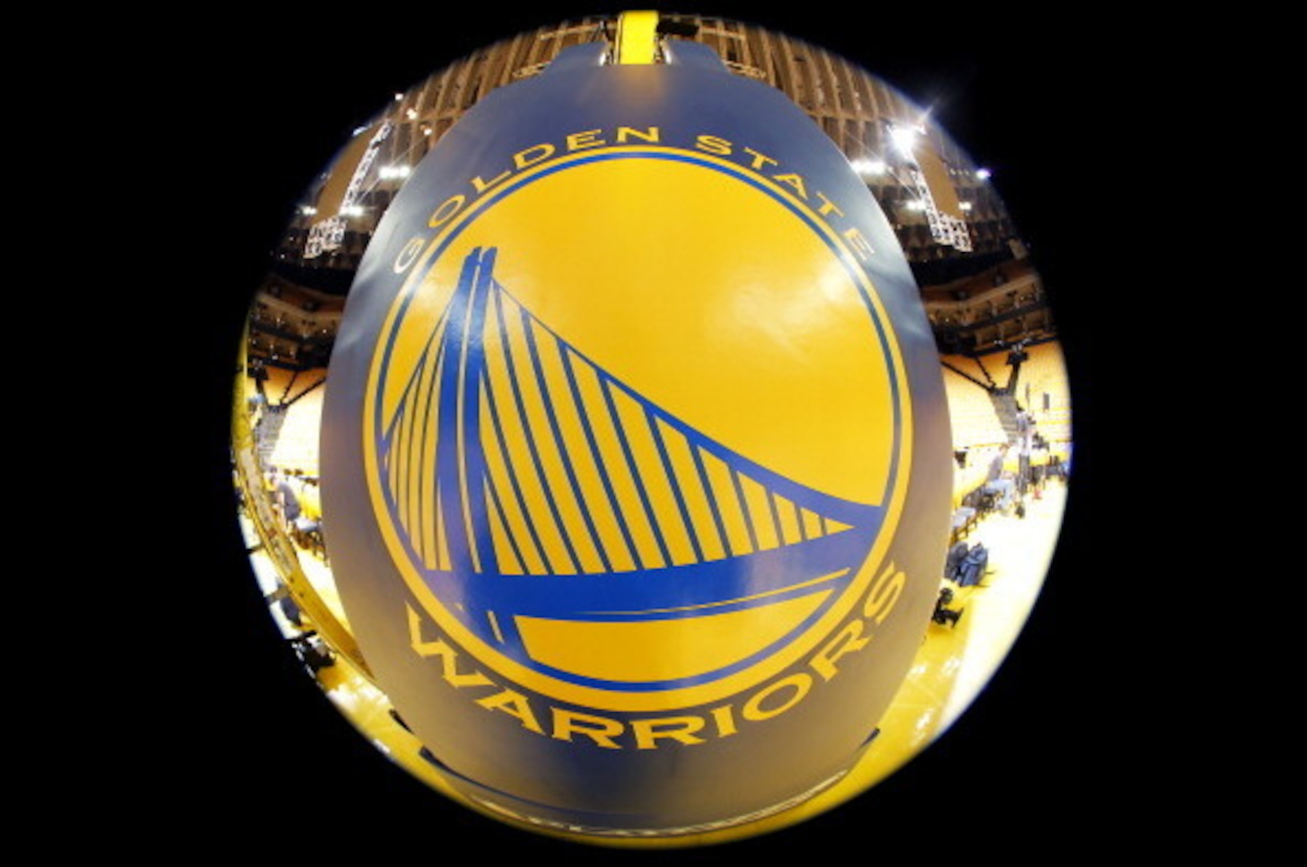 Bruce Fraser has a solid understanding of Kerr's philosophy.