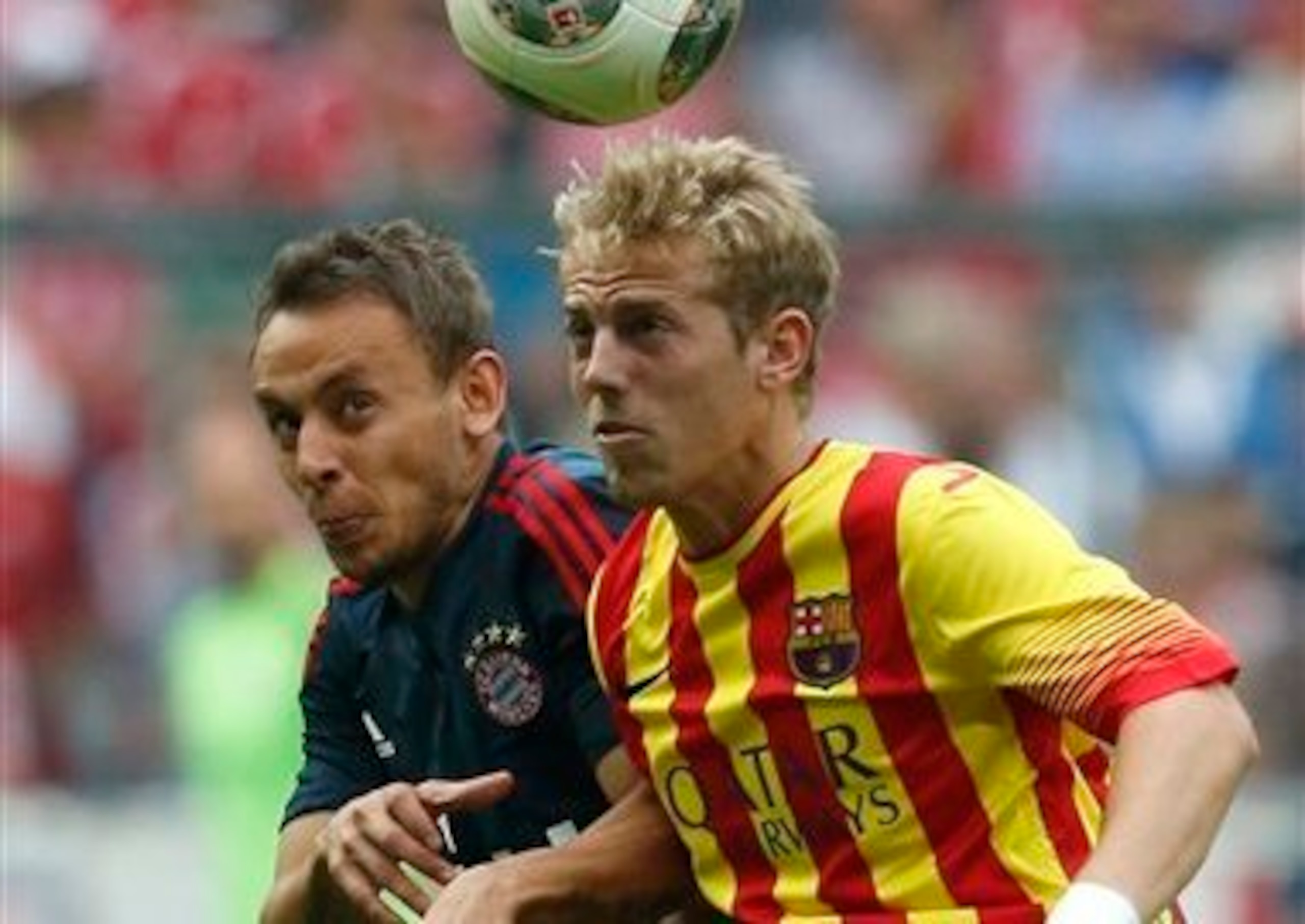 Dani Nieto wasn't prepared to play at anything less than La Liga level. Dani Nieto wasn't prepared to play at anything less than La Liga level.