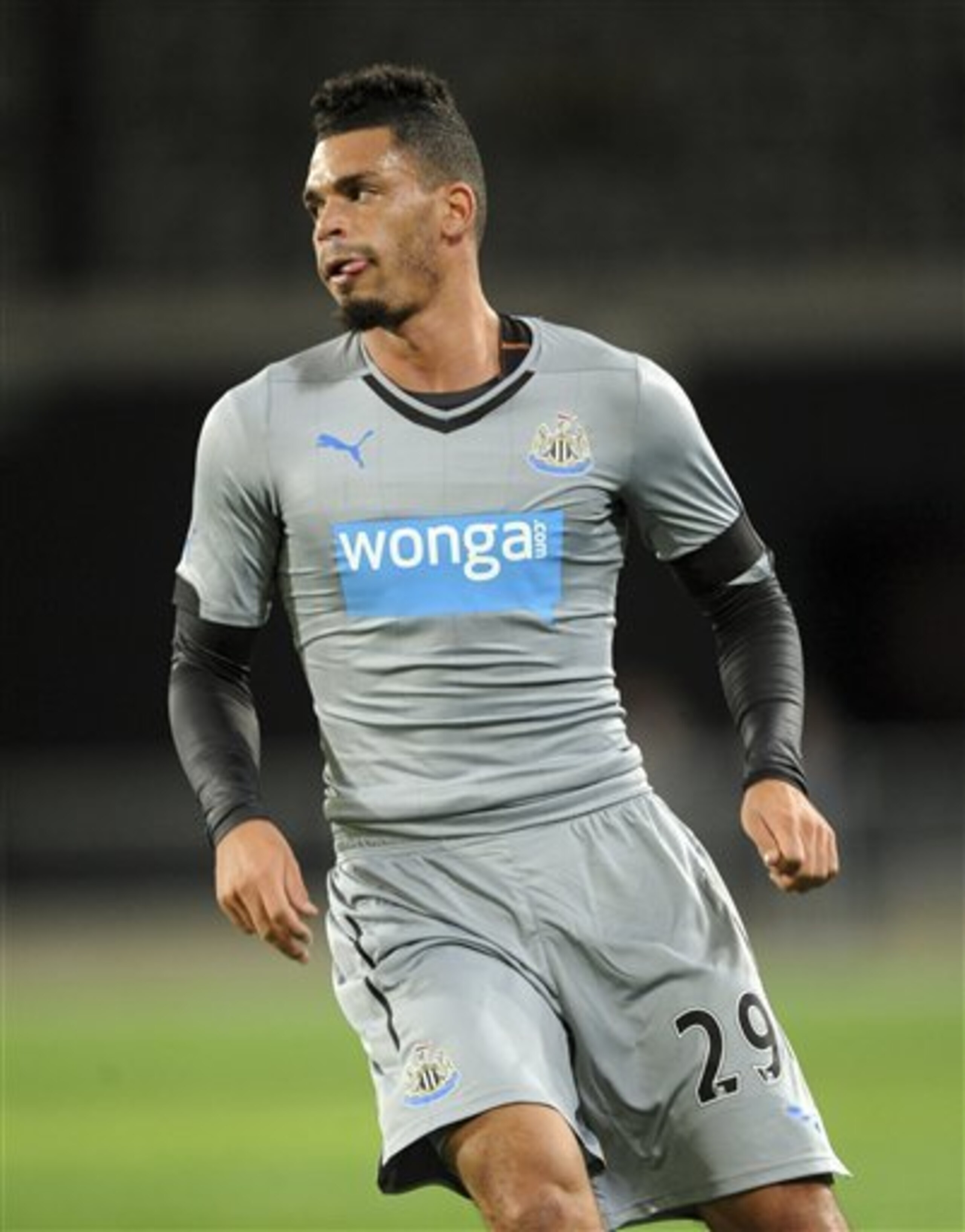 Emmanuel Riviere