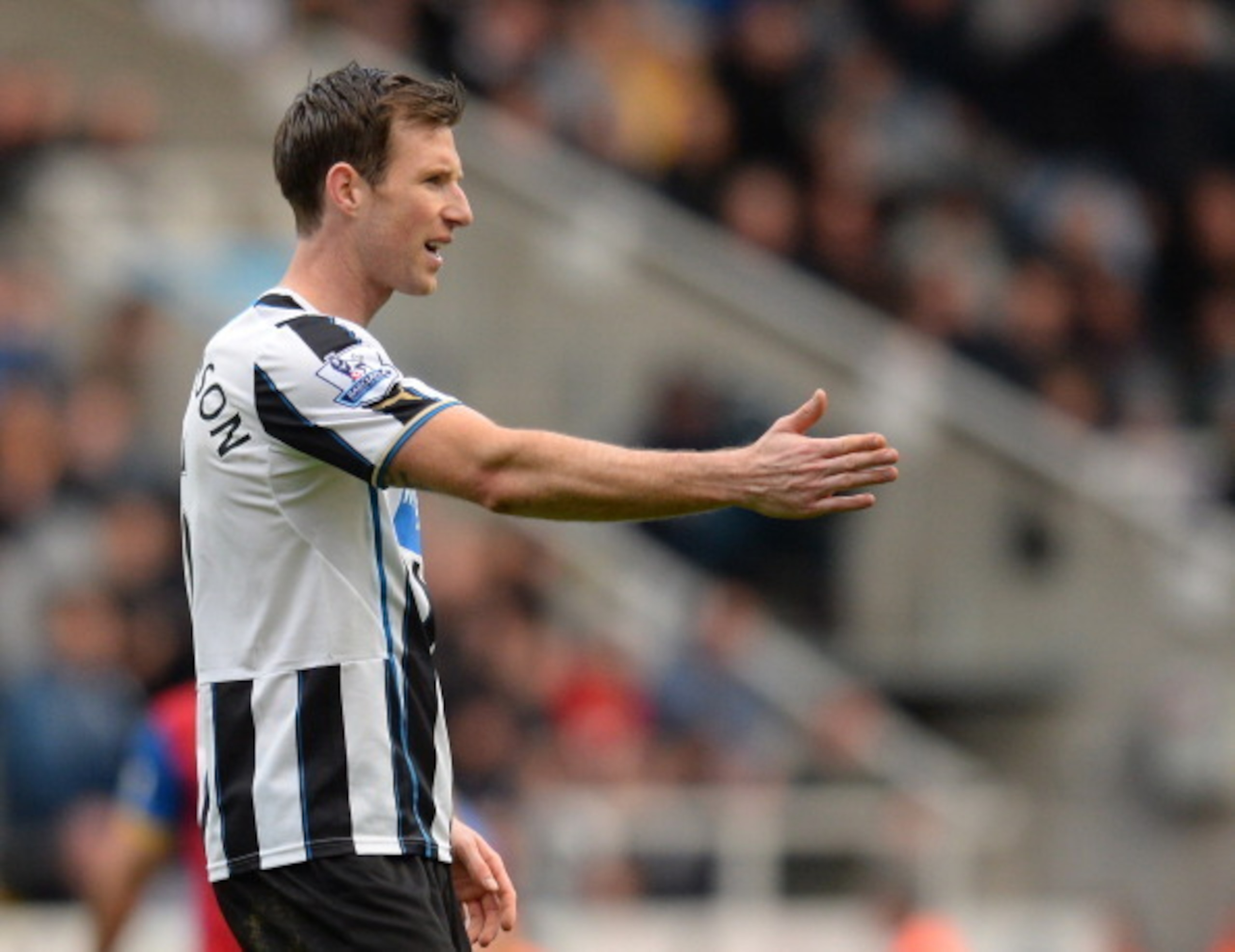 Mike Williamson Mike Williamson