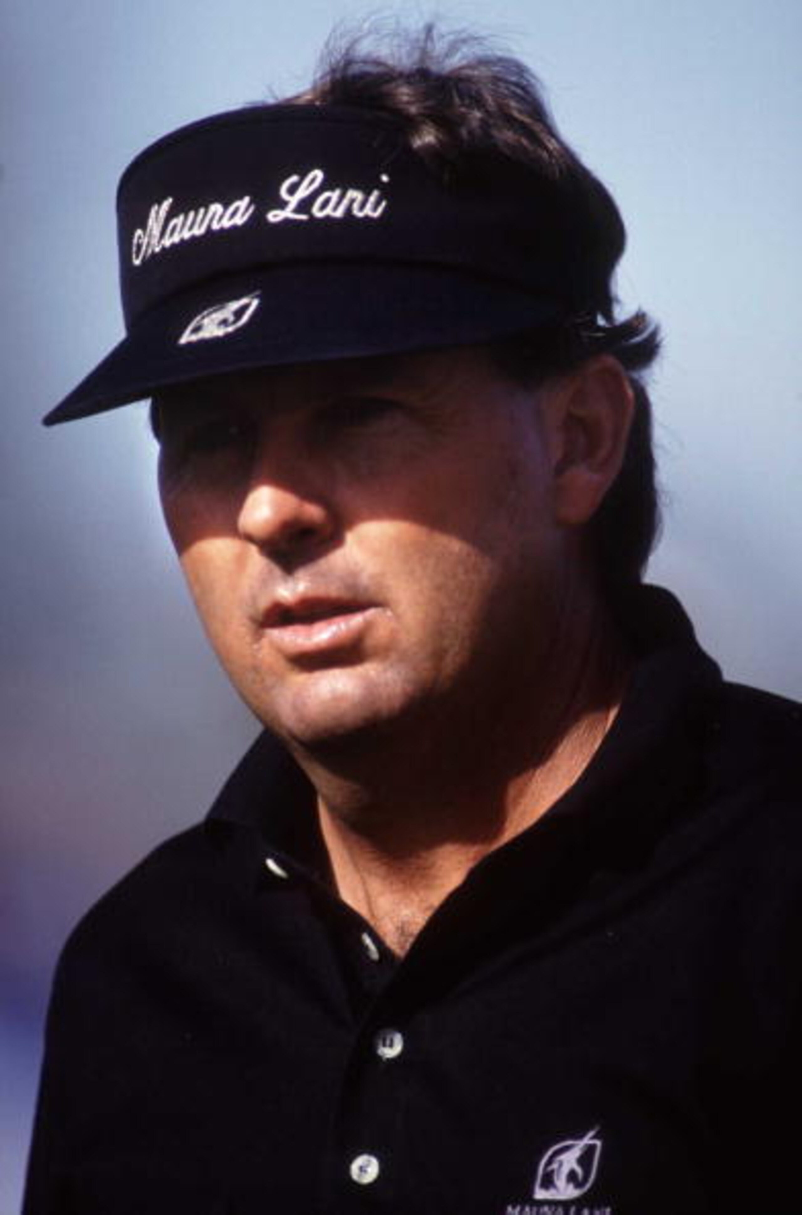 Lanny Wadkins beat Jack Nicklaus and Gene Littler in 1977. Lanny Wadkins beat Jack Nicklaus and Gene Littler in 1977.