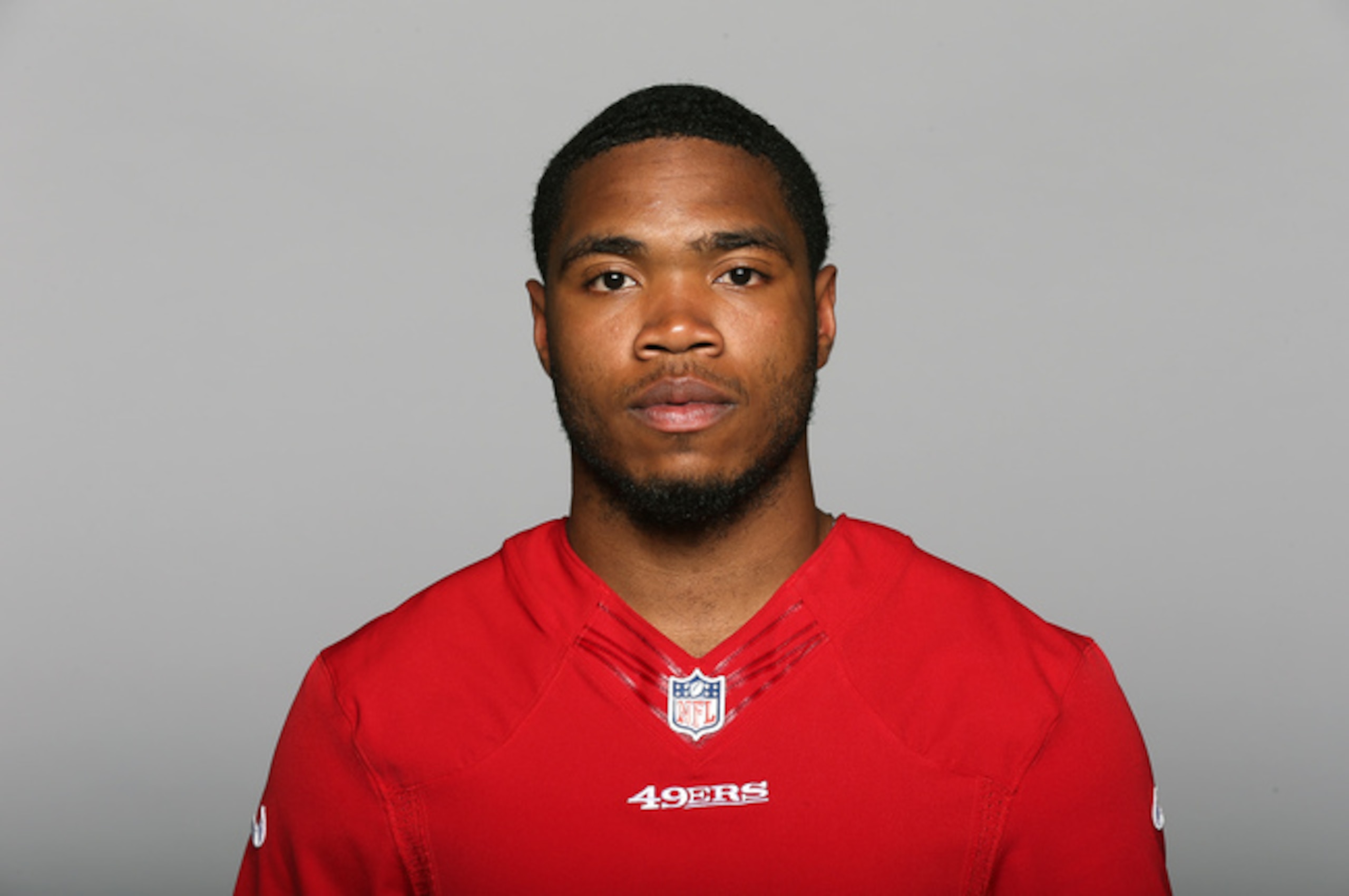 Kenneth Acker could be a Practice Squad candidate.