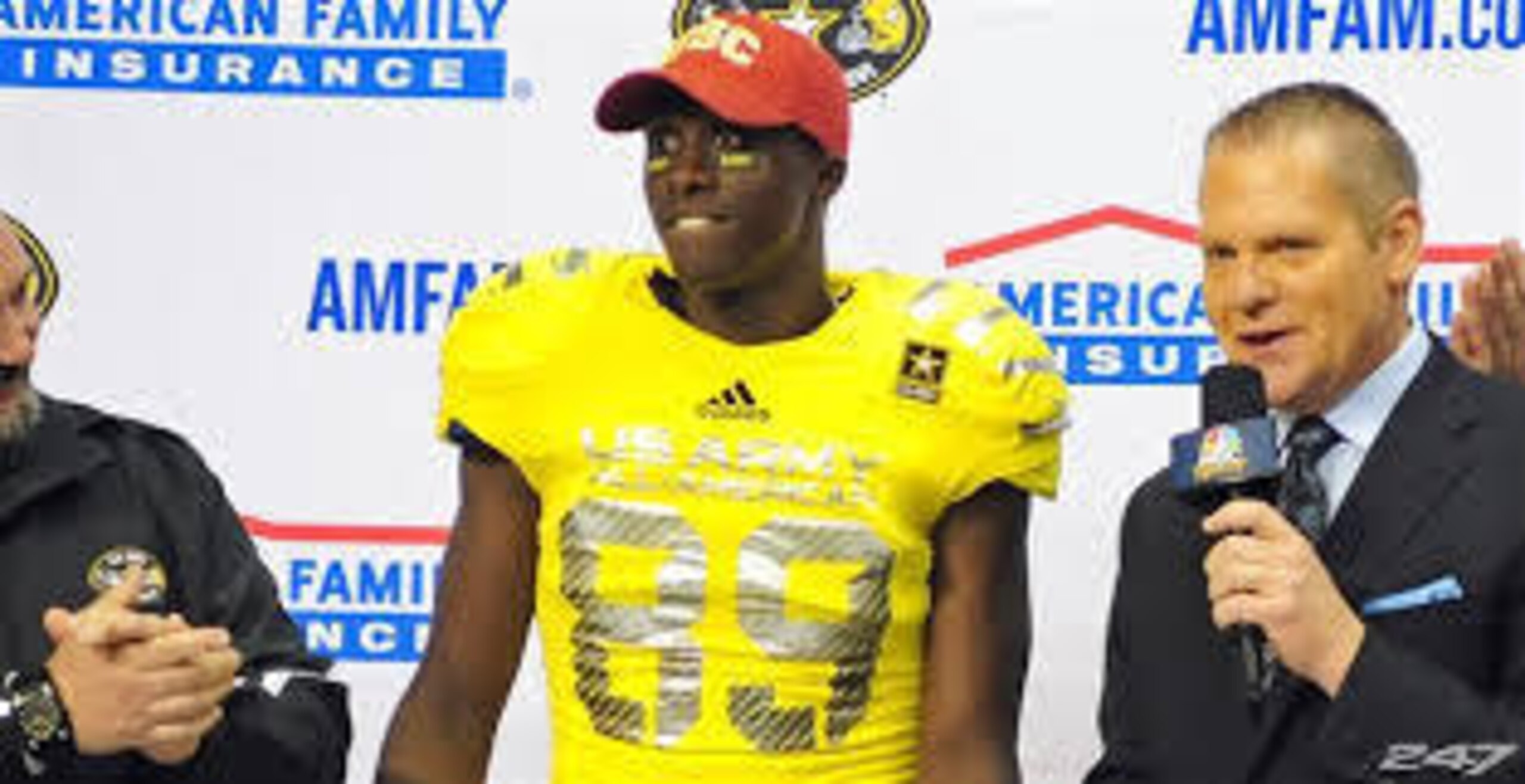 Bryce Dixon