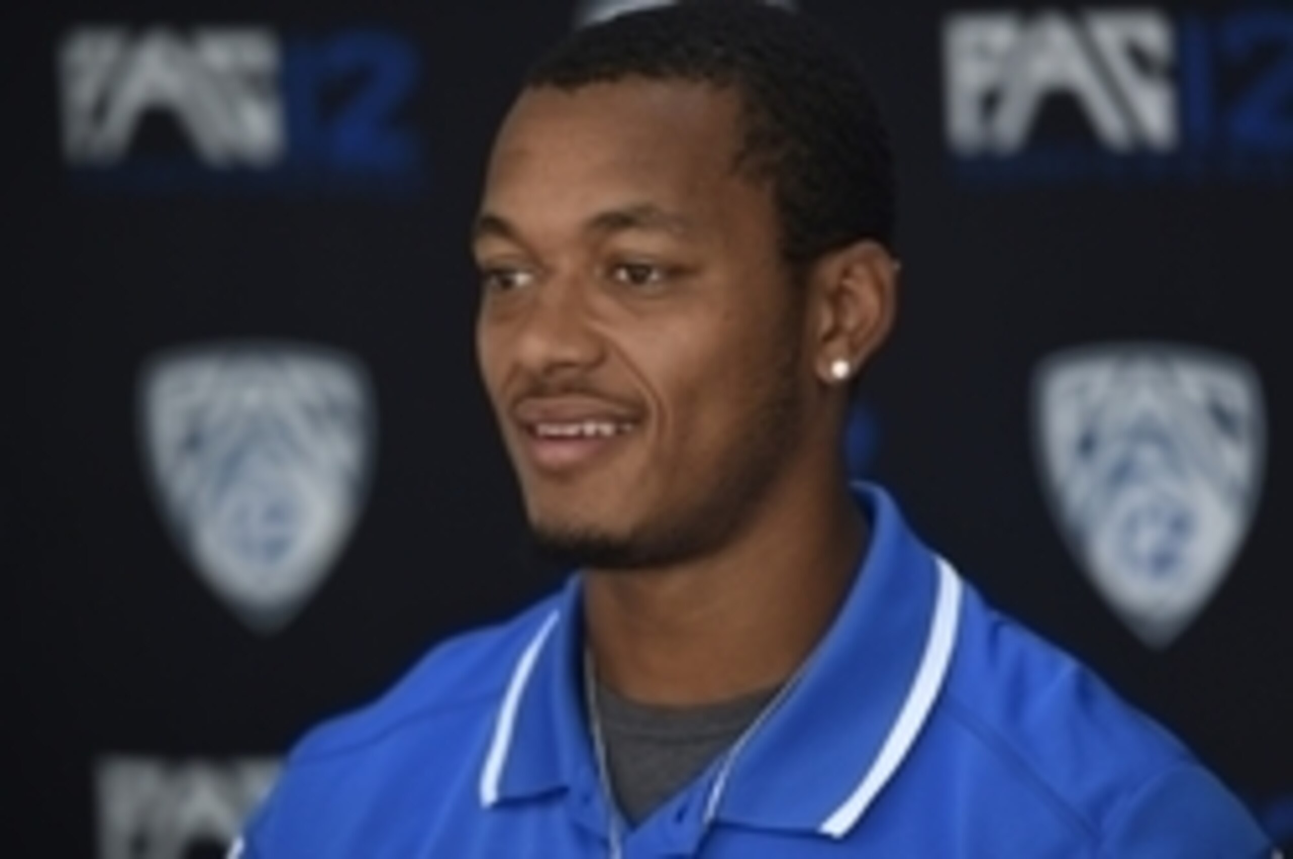 QB Brett Hundley