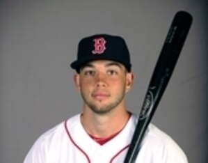 Blake Swihart's rise to prominence gives plenty of hope for Boston's catching future.