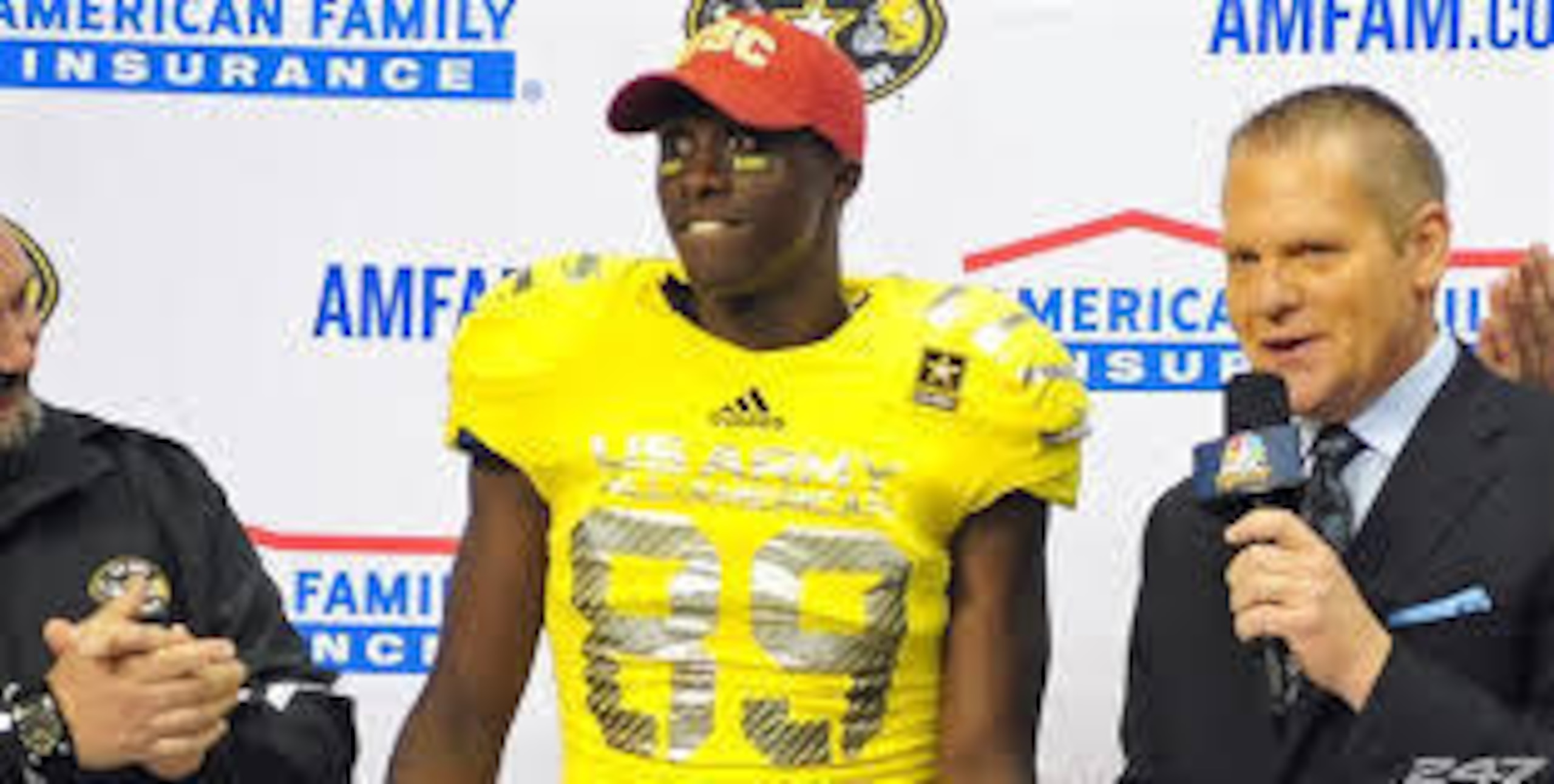 Bryce Dixon