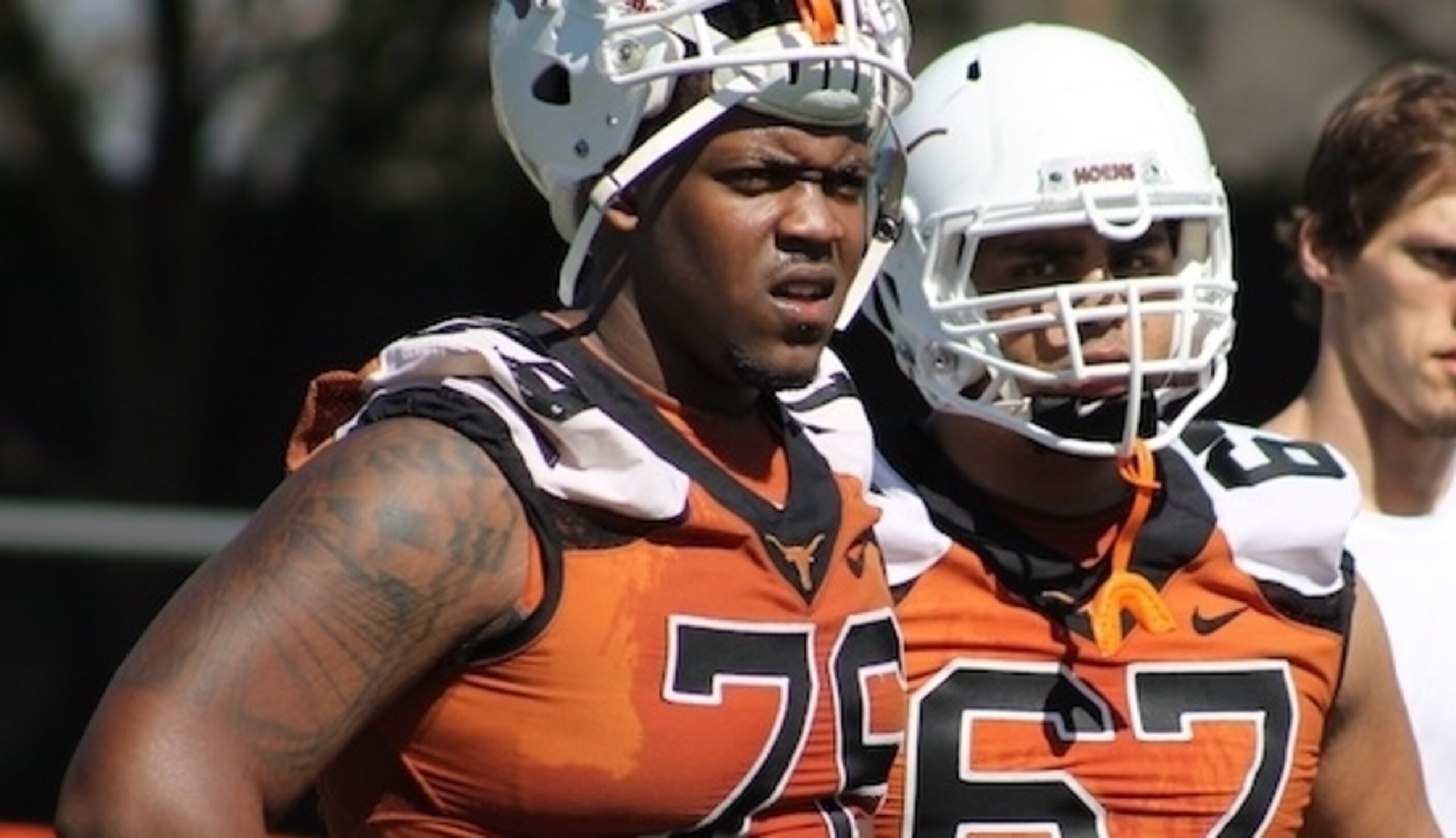 The coaches consider Kent Perkins to be one of their most valuable assets. The coaches consider Kent Perkins to be one of their most valuable assets.