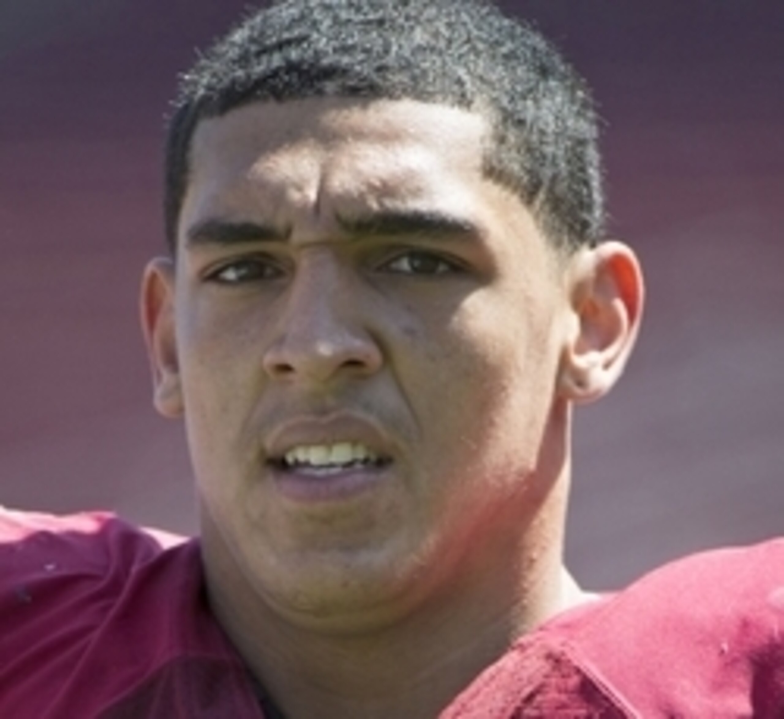 OT Andrus Peat