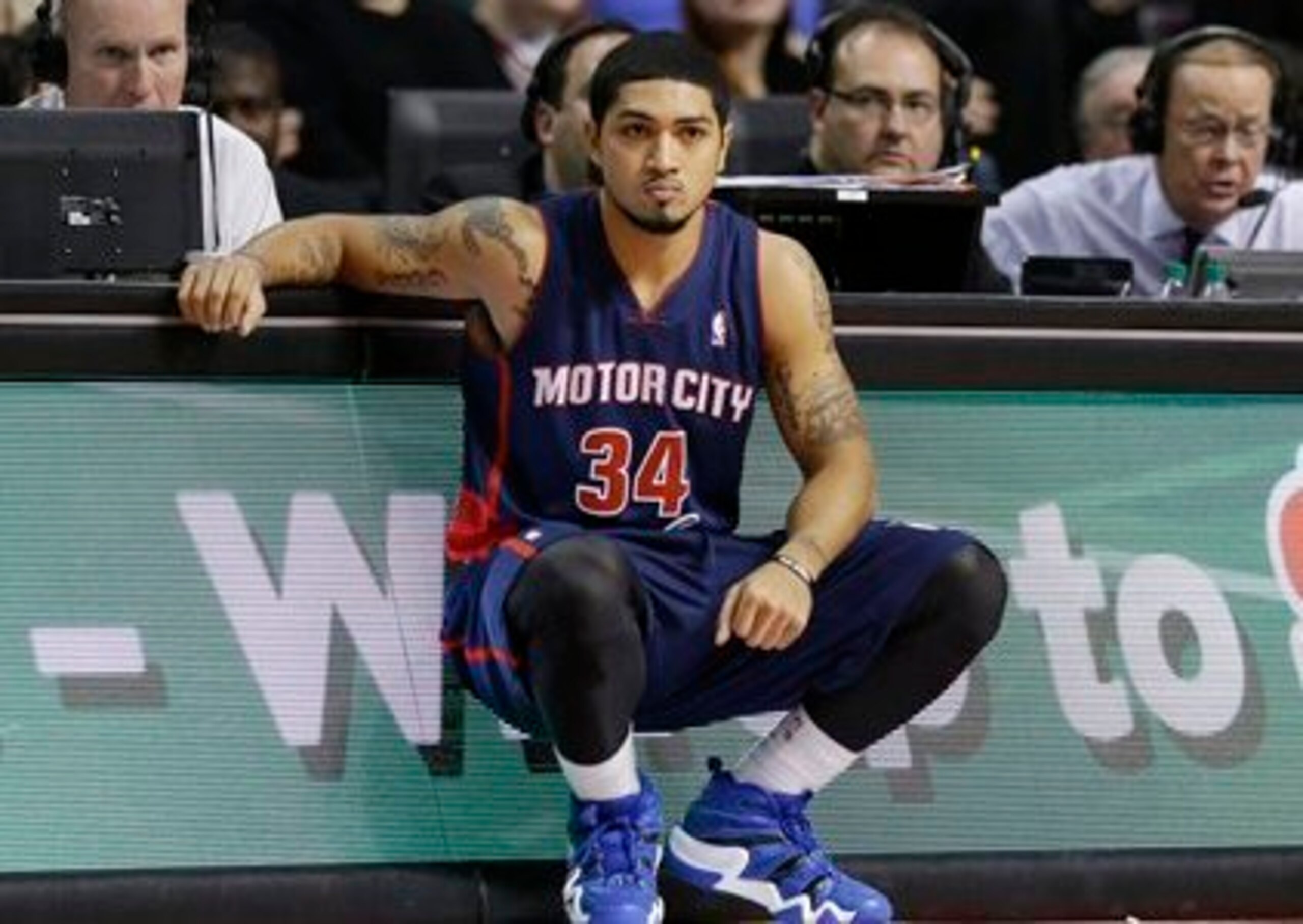 Peyton Siva will not be a factor for the Orlando Magic in 2014-15. He is likely going to get waived and play for the Erie BayHawks.