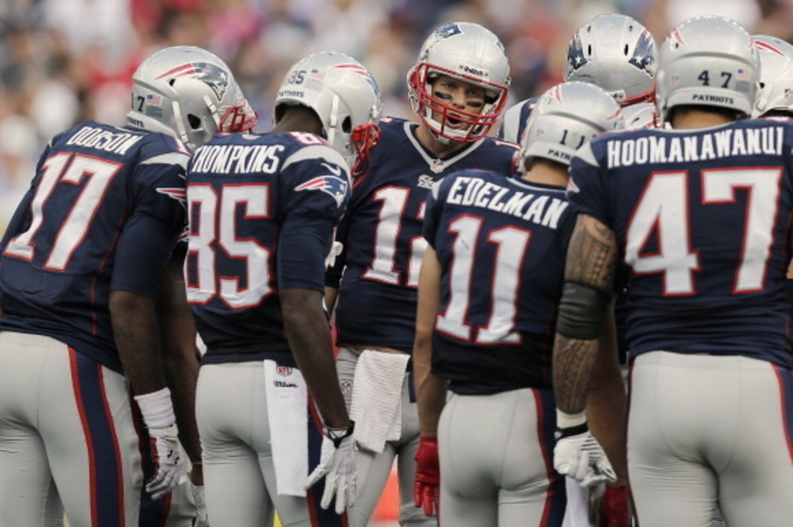 Which players are most likely to crack their way into the starting lineup?