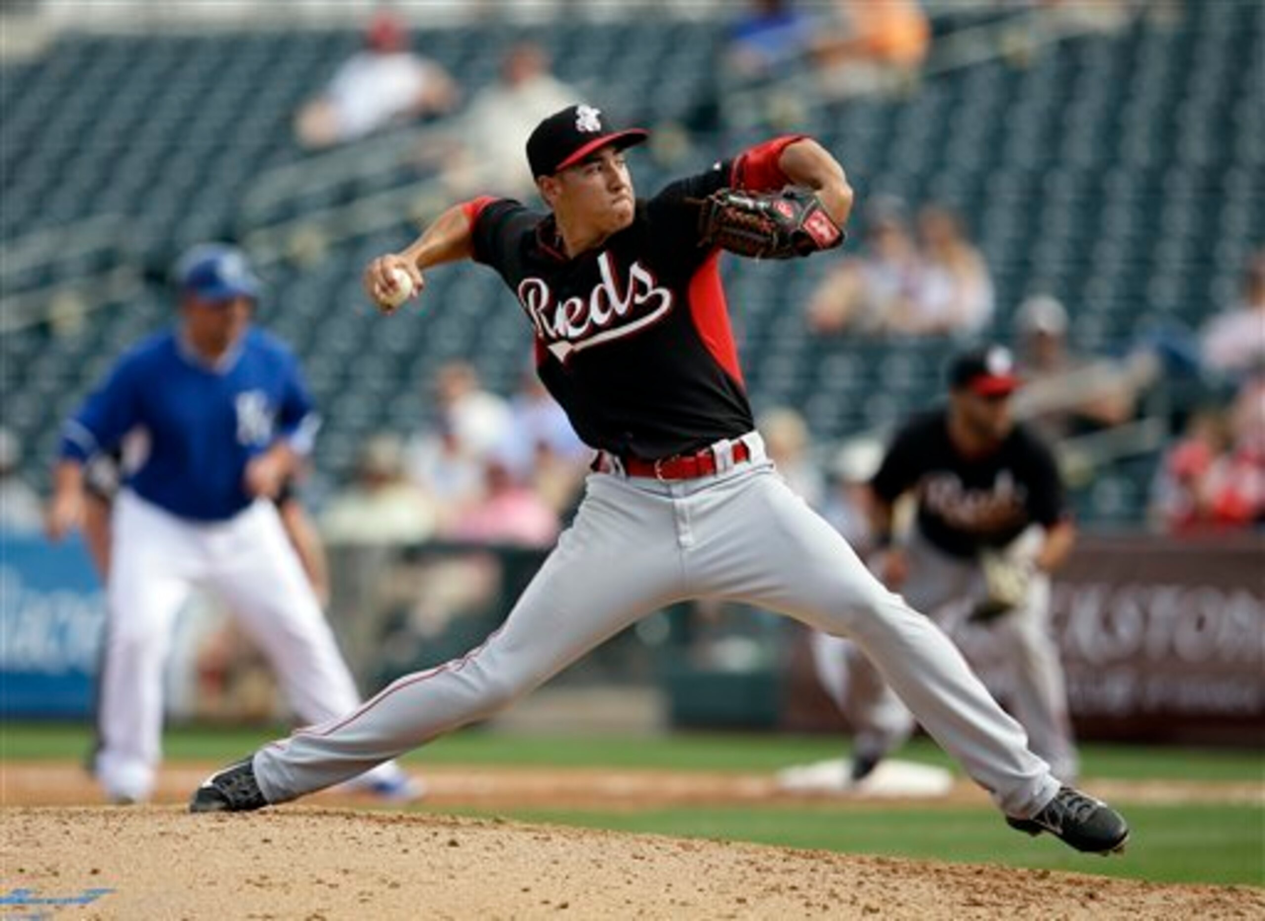 Robert Stephenson Robert Stephenson