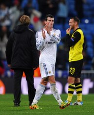 Schieber v Bale