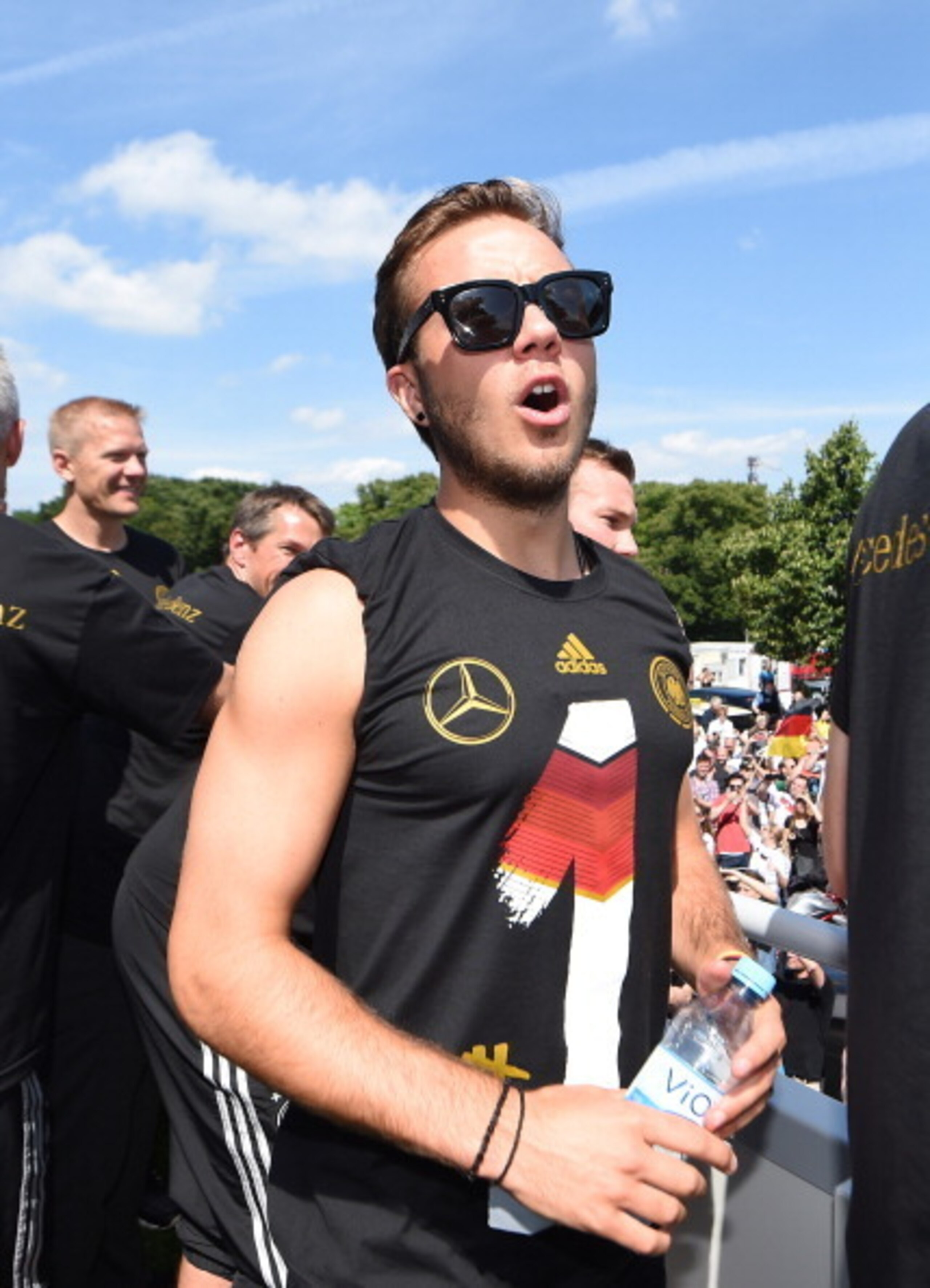 Gotze got more to give