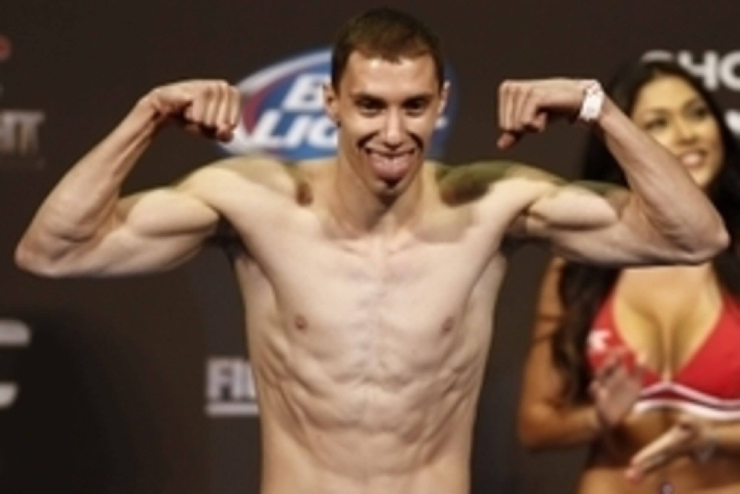 James Vick