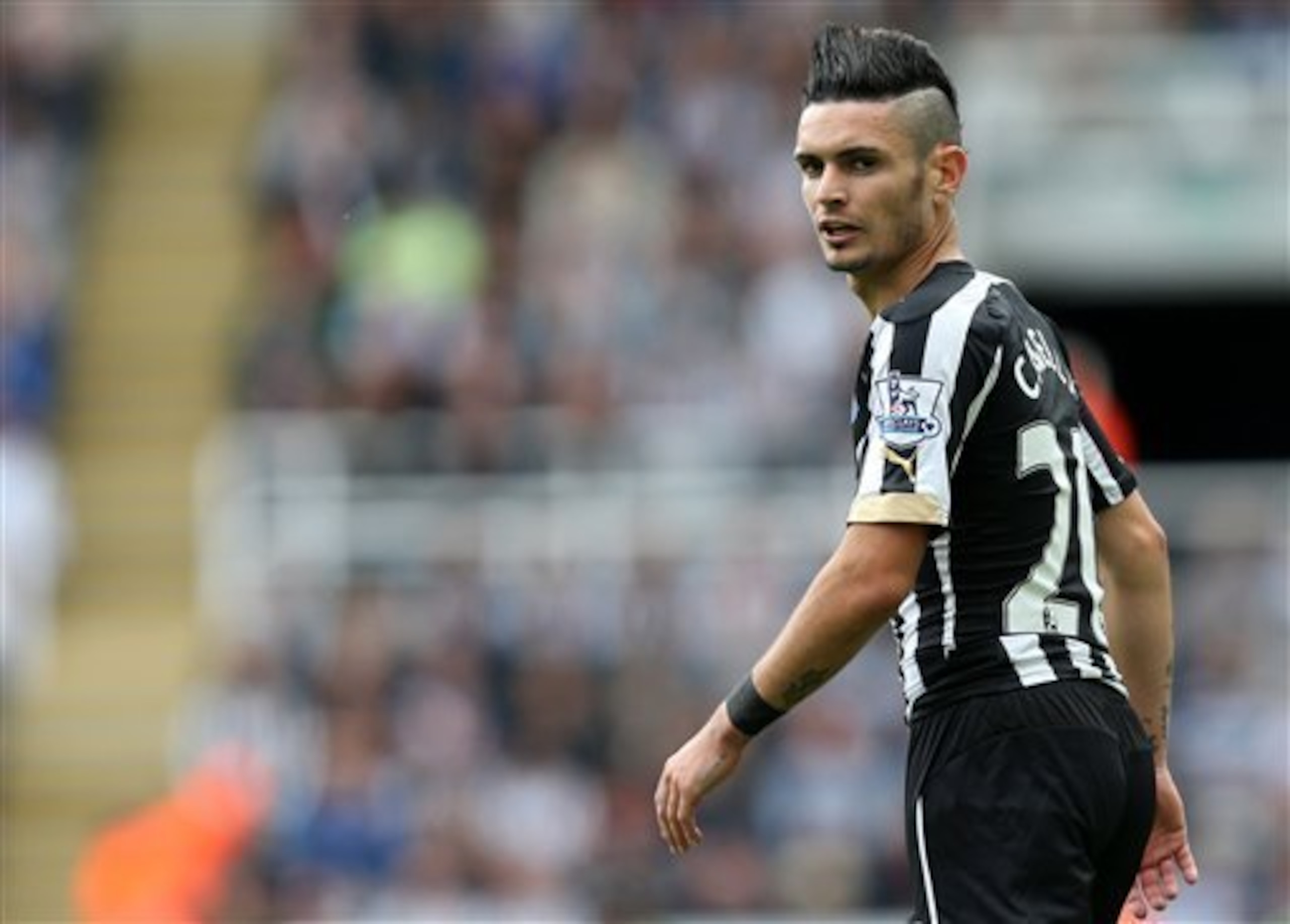 Remy Cabella Remy Cabella