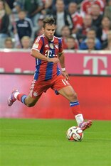 Bernat bonus