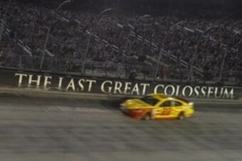 Joey Logano captured the Bristol night race, but where does it put him in the driver rankings?