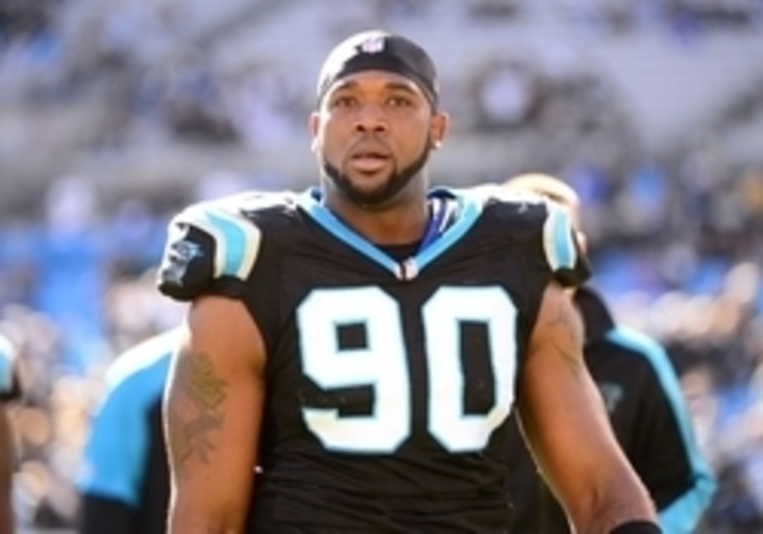 Frank Alexander