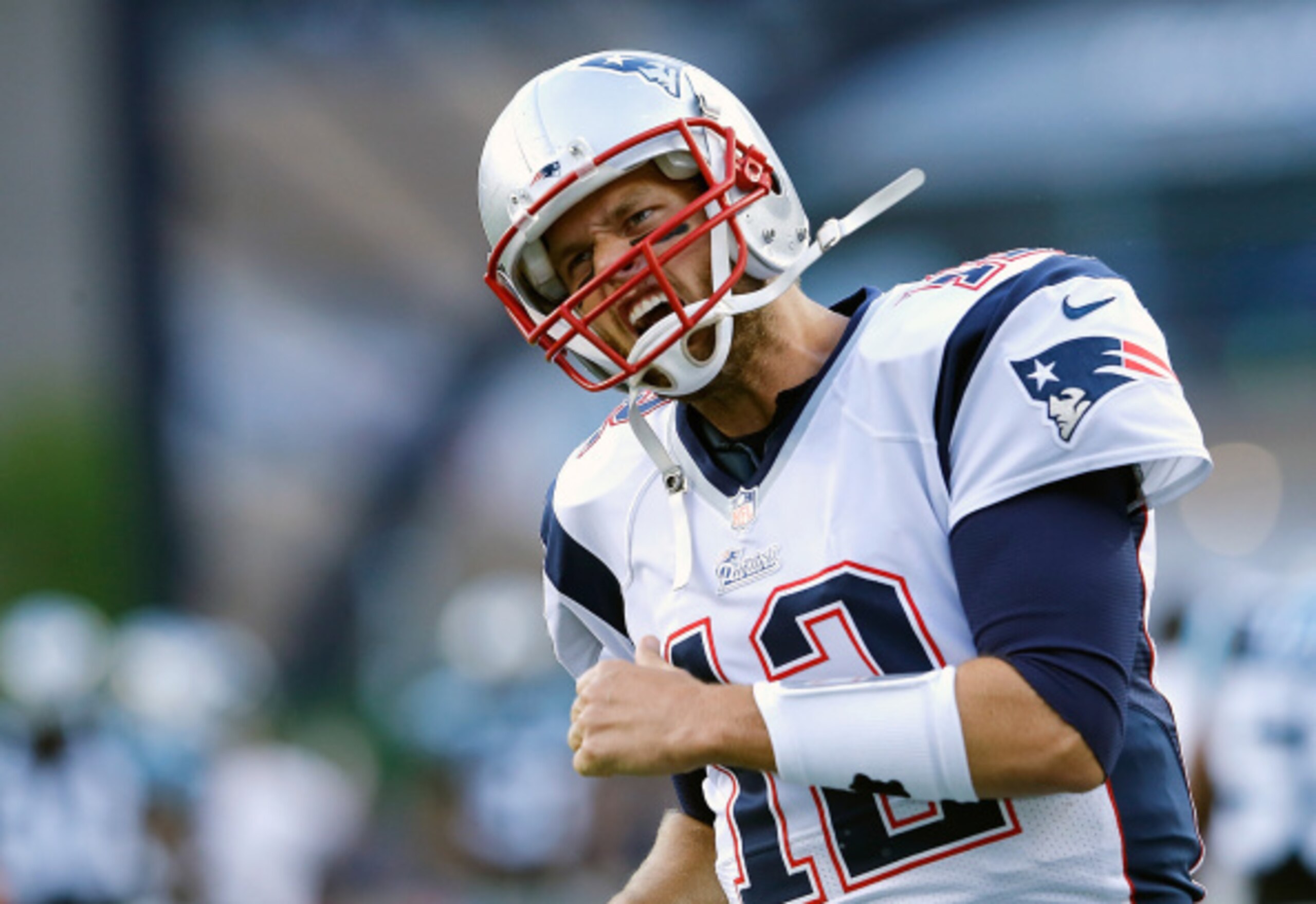 Don't look now, but "Tom Terrific" is 37 years old. Don't look now, but "Tom Terrific" is 37 years old.