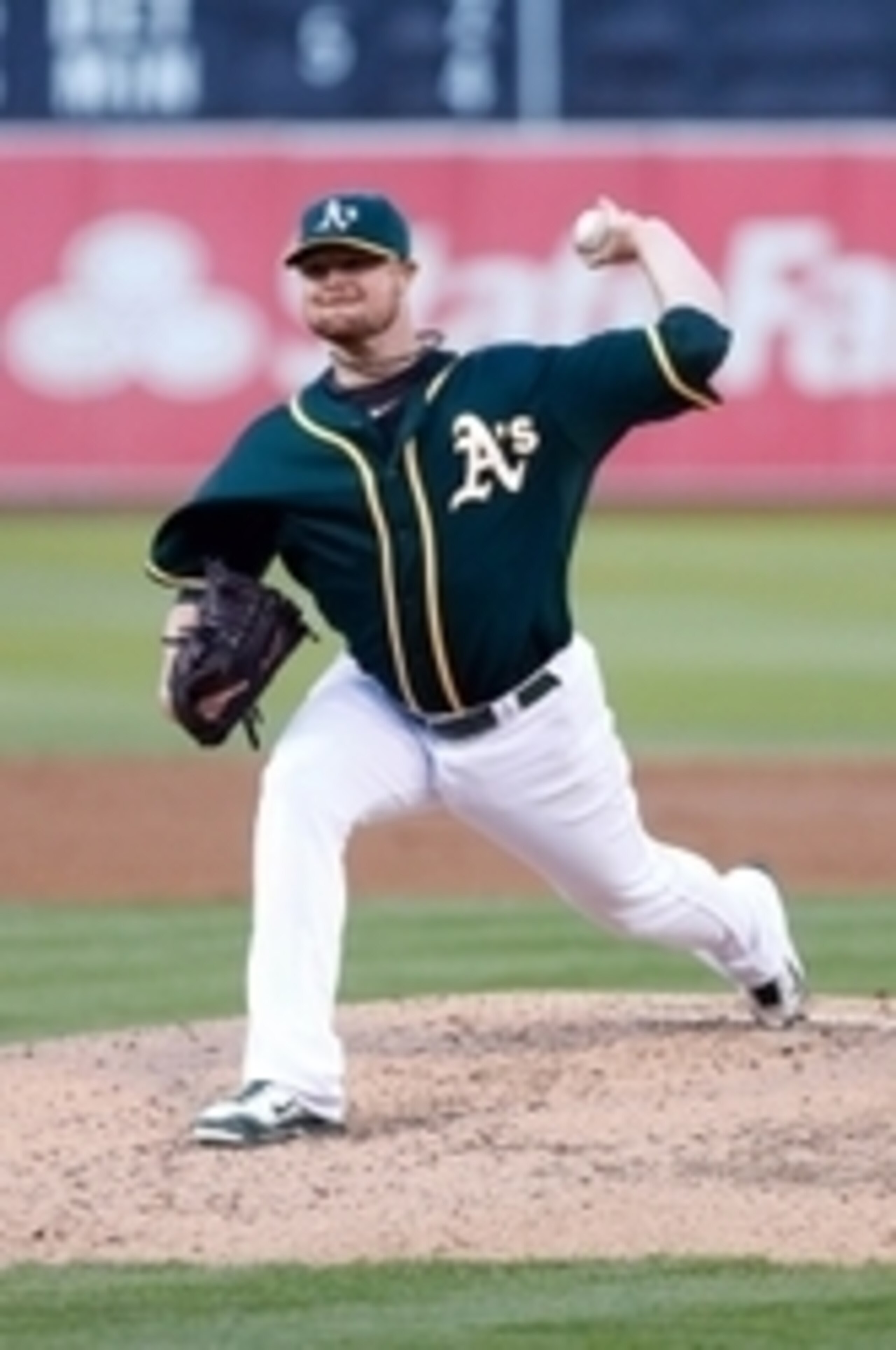 Jon Lester is the top prize in a weak free-agent pitching market. Jon Lester is the top prize in a weak free-agent pitching market.