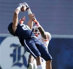 Bryce Callahan