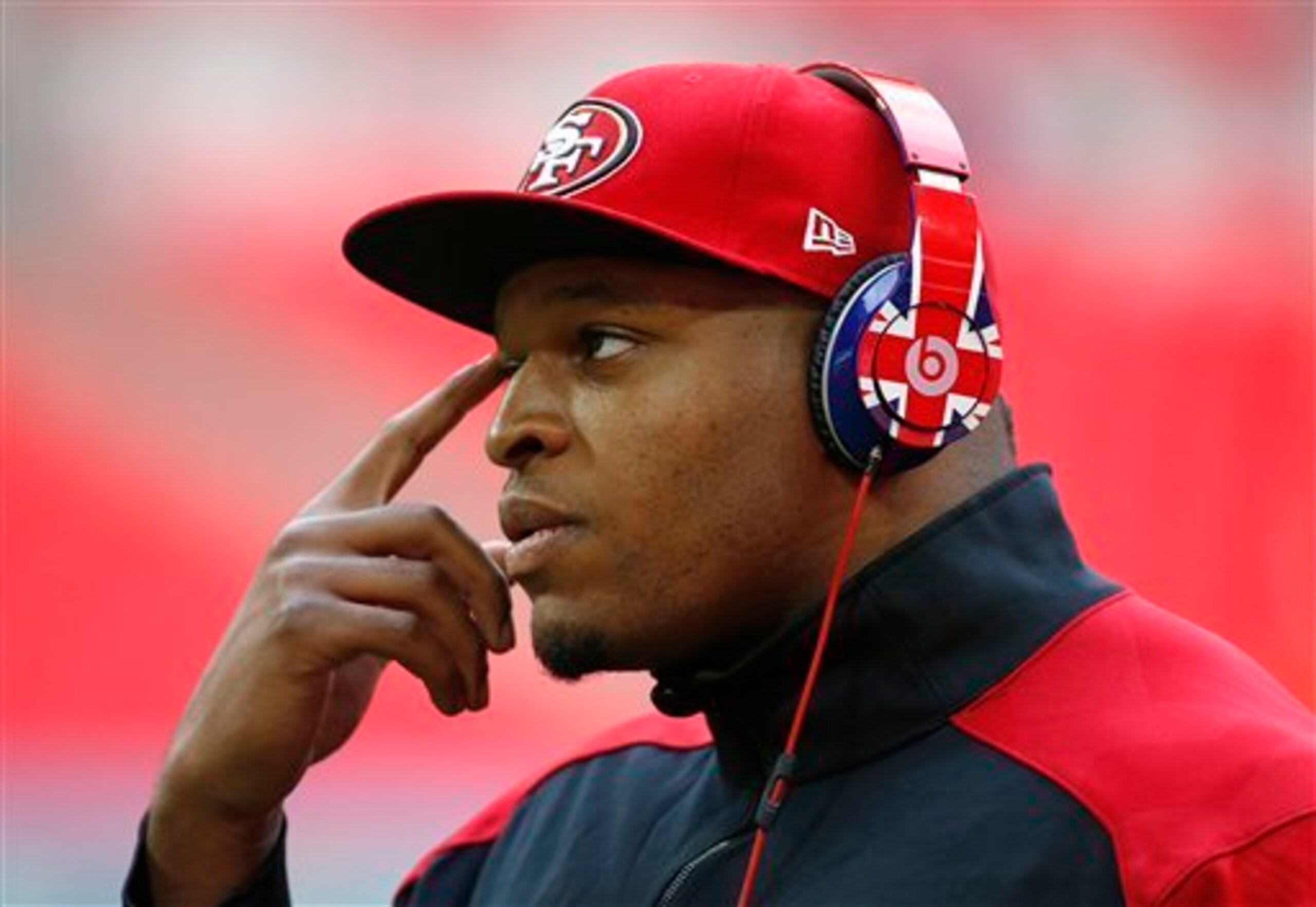 Will Lawrence Okoye make his way to the practice squad in 2014? Will Lawrence Okoye make his way to the practice squad in 2014?