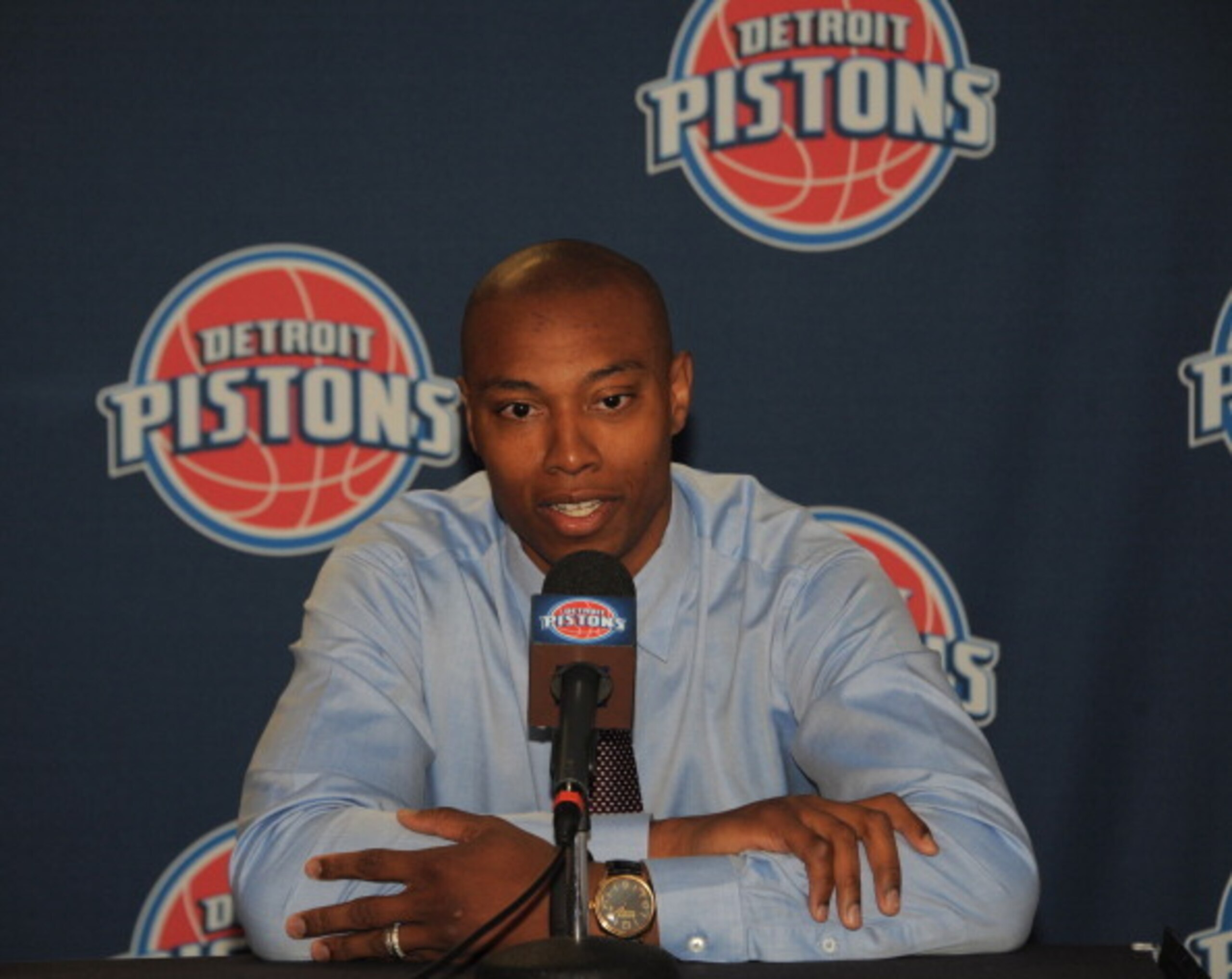 Kyle Singler will have some competition at small forward this season.