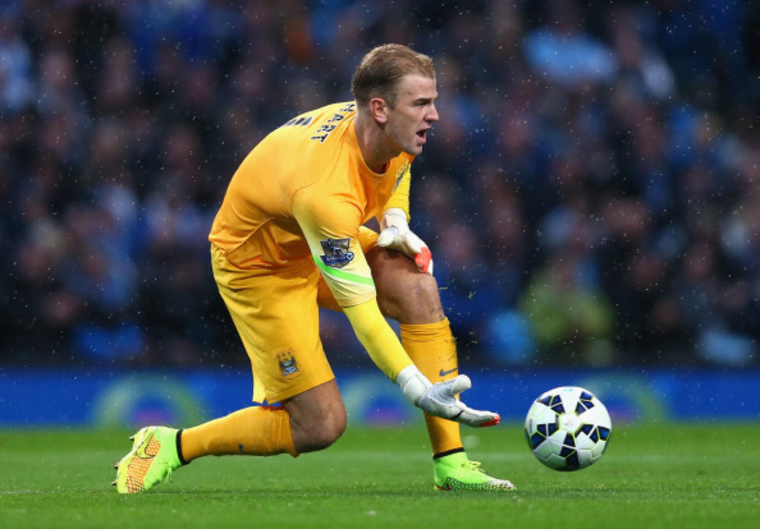 Another year, another season of questions about Hart.