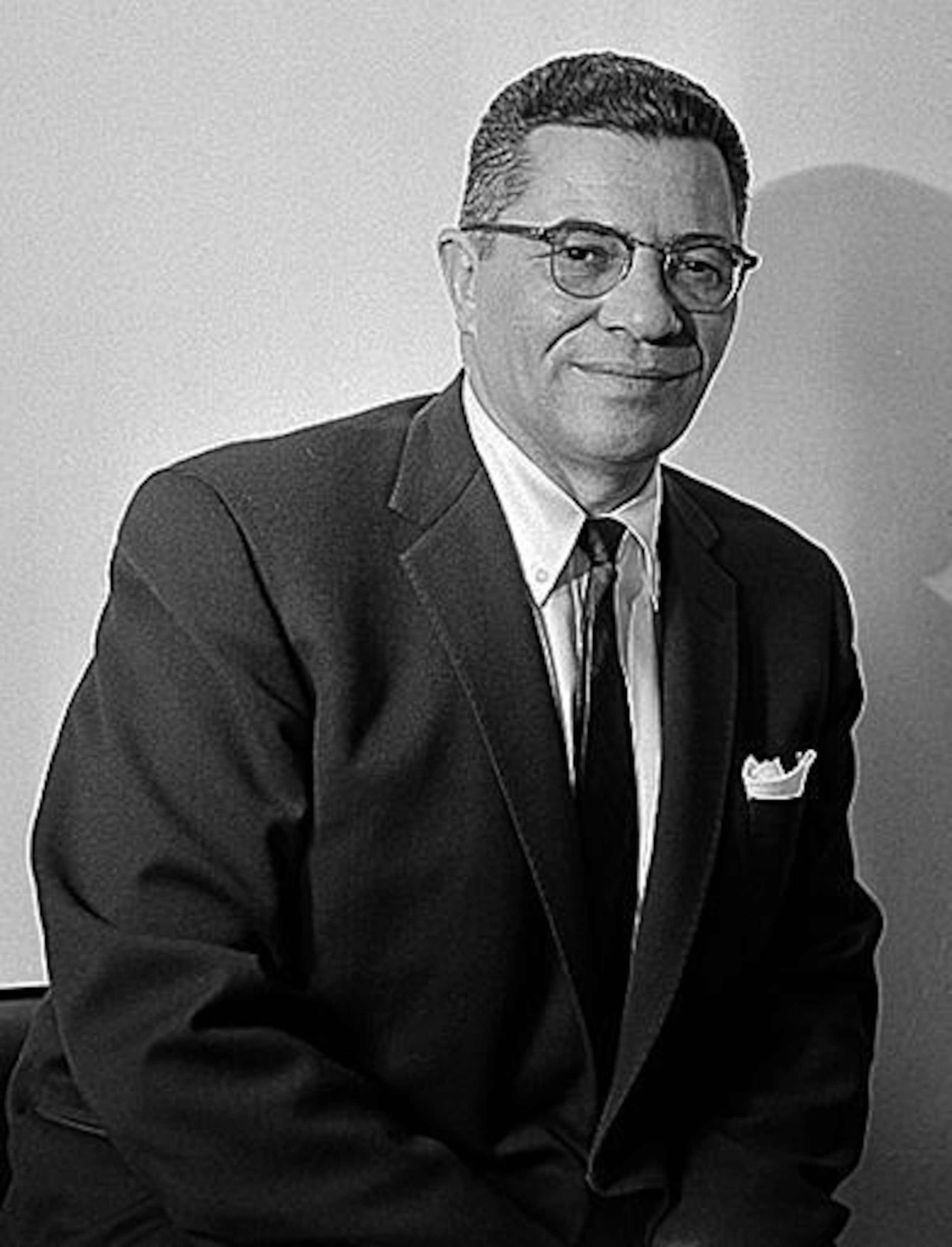 Vince Lombardi's coaching debut was a turning point for the Packers.