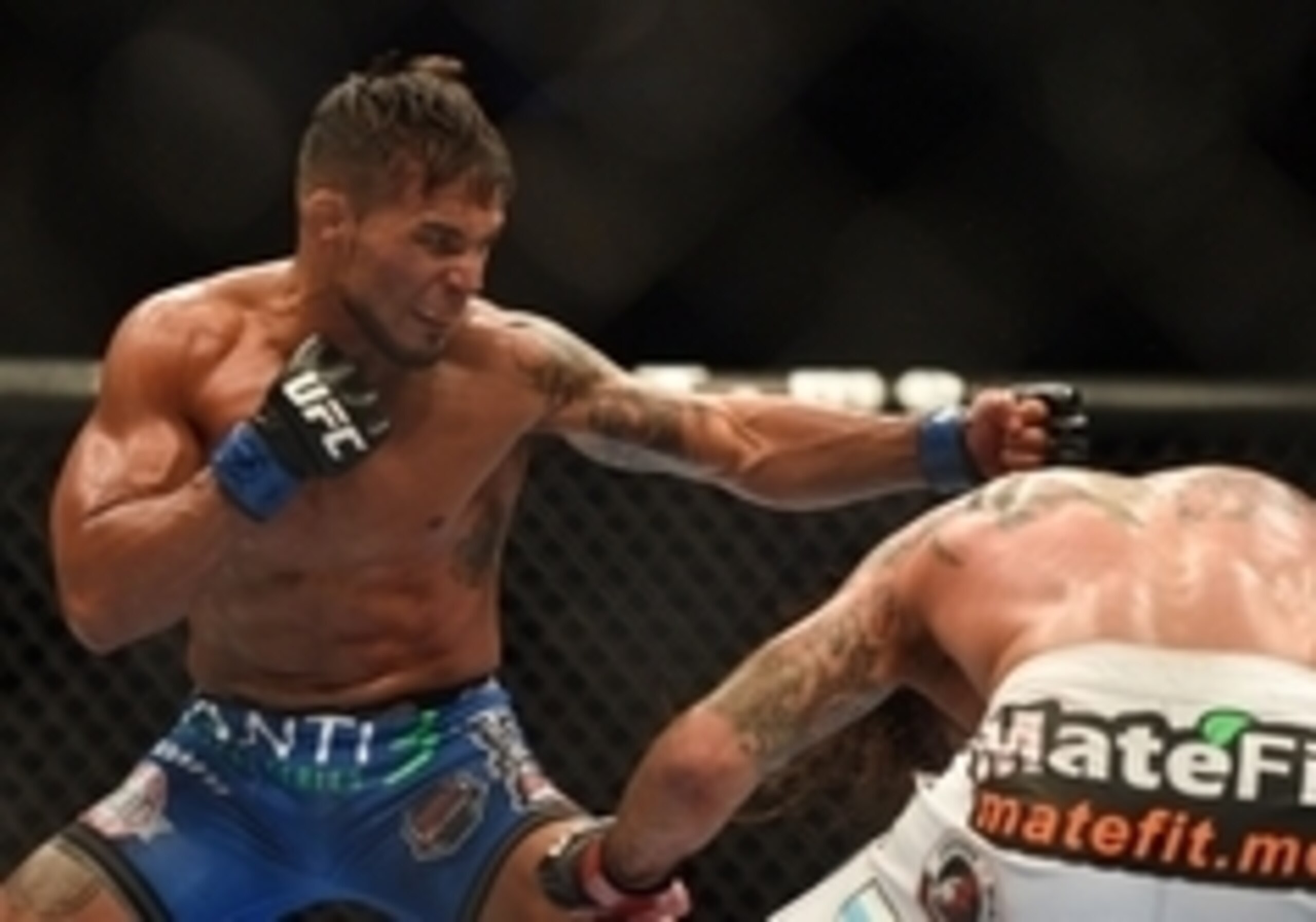Dennis Bermudez