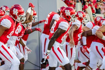 Can Houston perform in primetime?