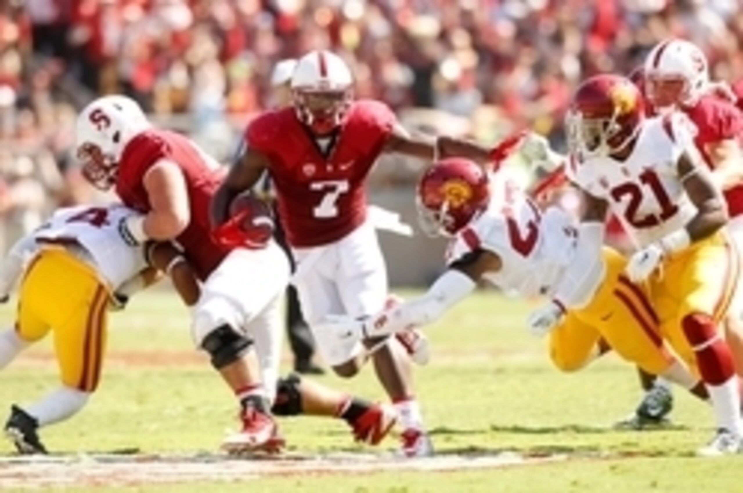 WR Ty Montgomery