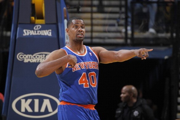 Ranking the Top 10 Most Underrated NY Knicks Players of the Past