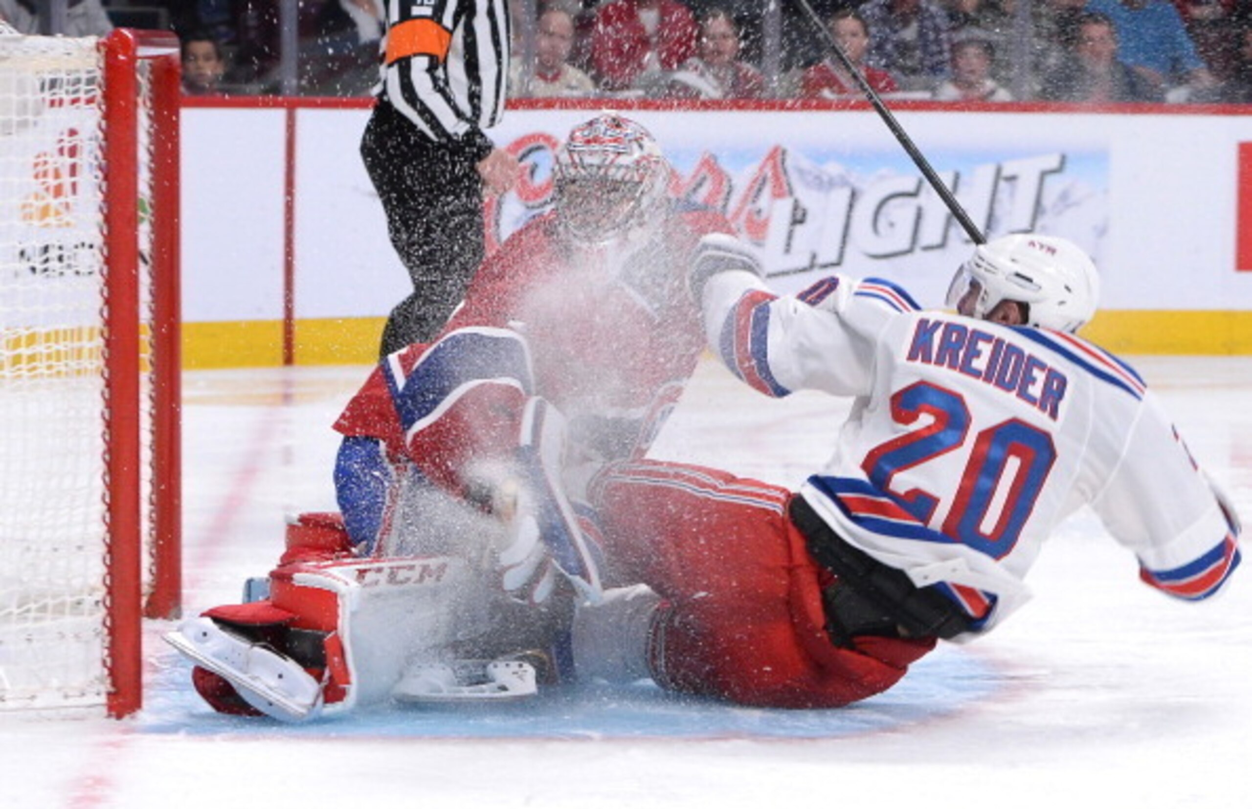Carey Price