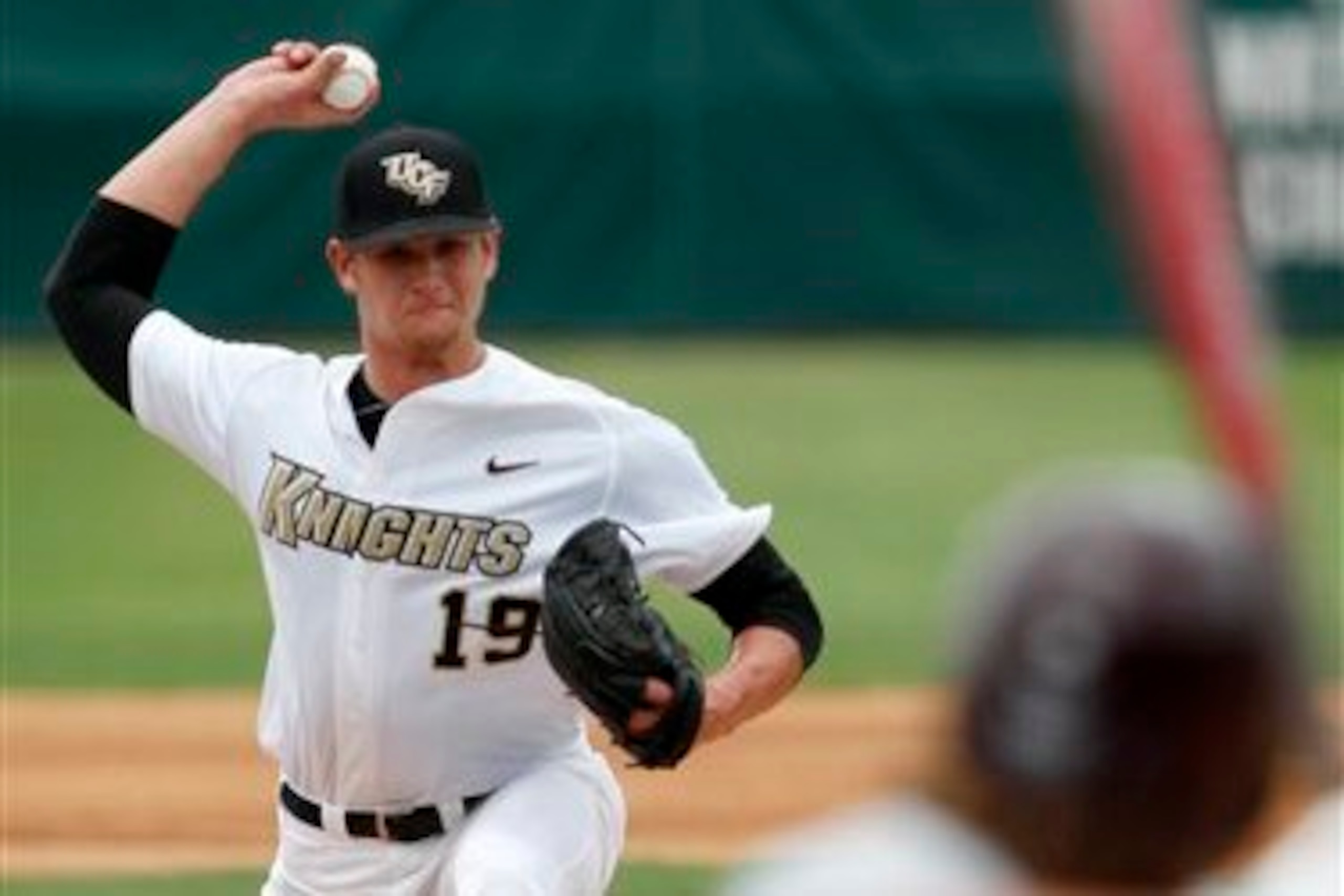 Ben Lively (2013) Ben Lively (2013)