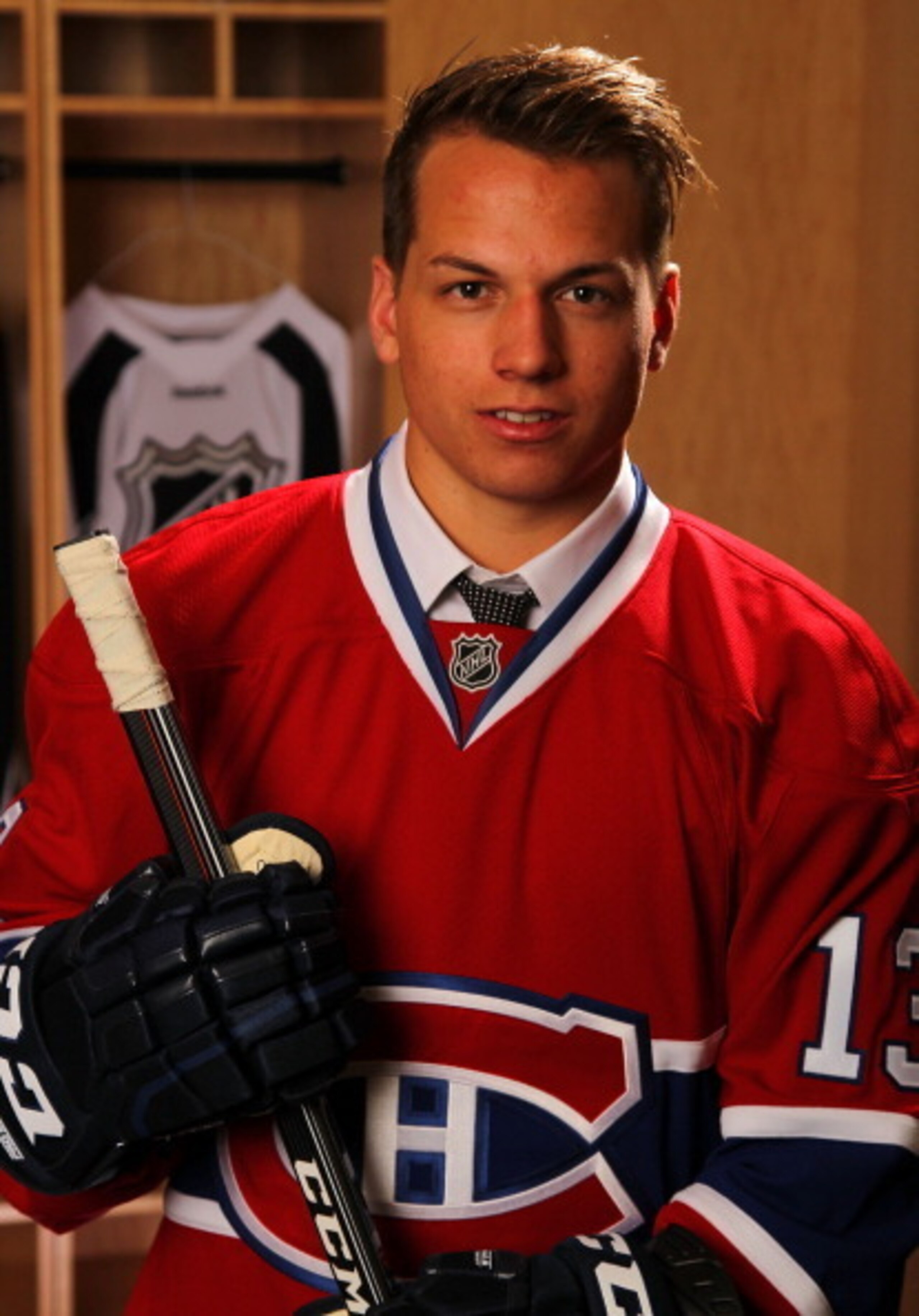 Sven Andrighetto