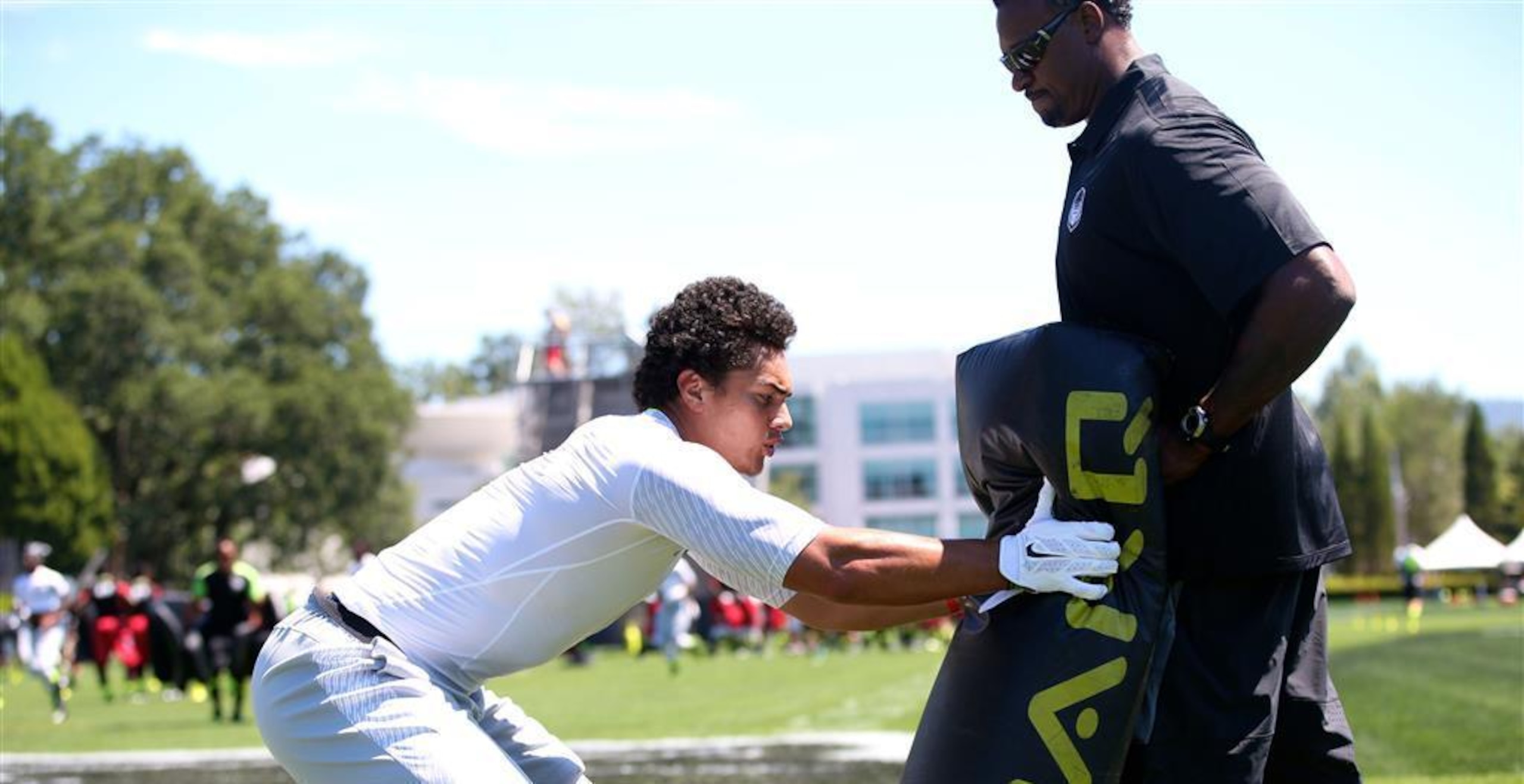 Osa Masina