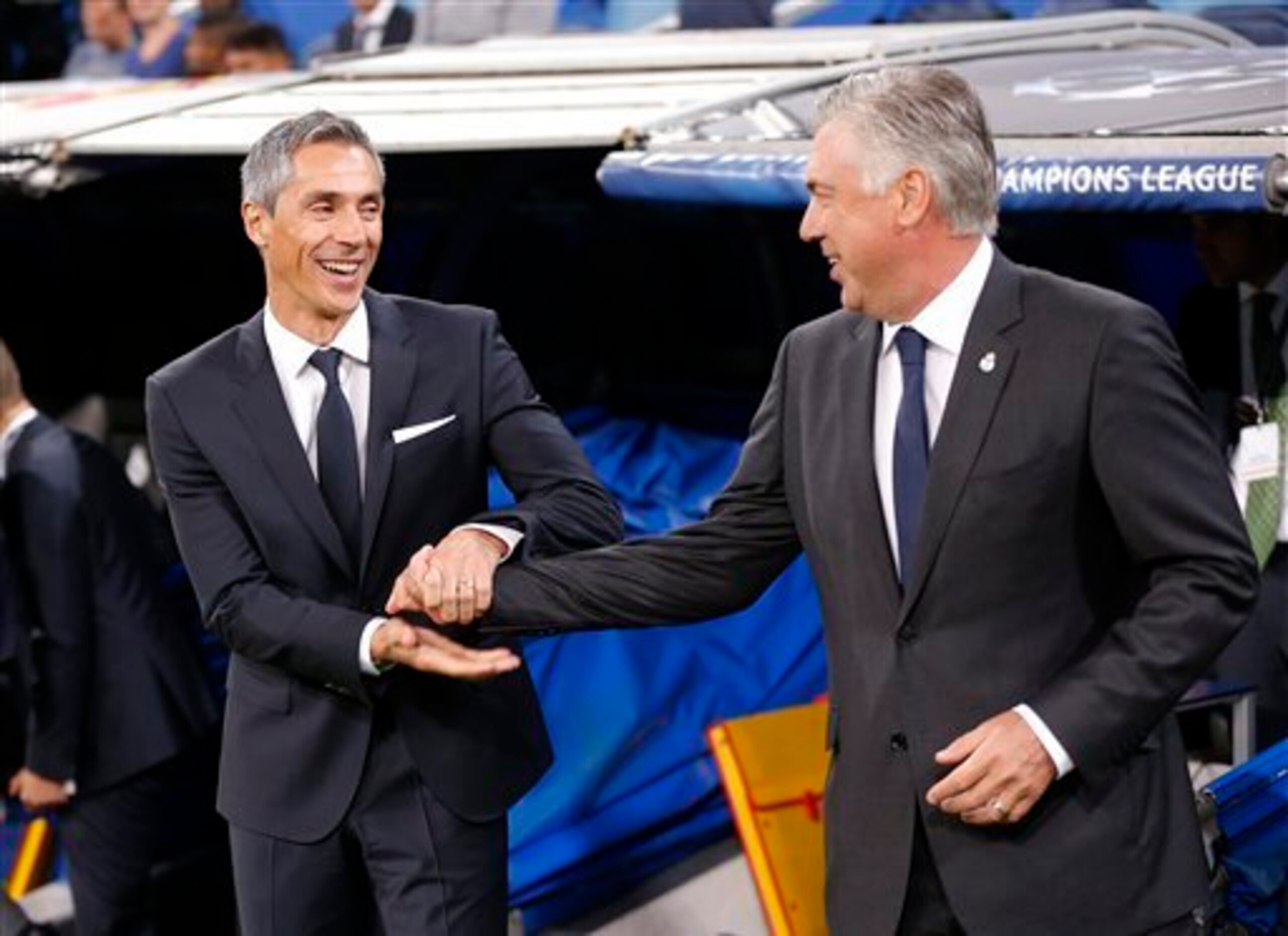 Basel manager Paulo Sousa will have found things tougher than he anticipated.